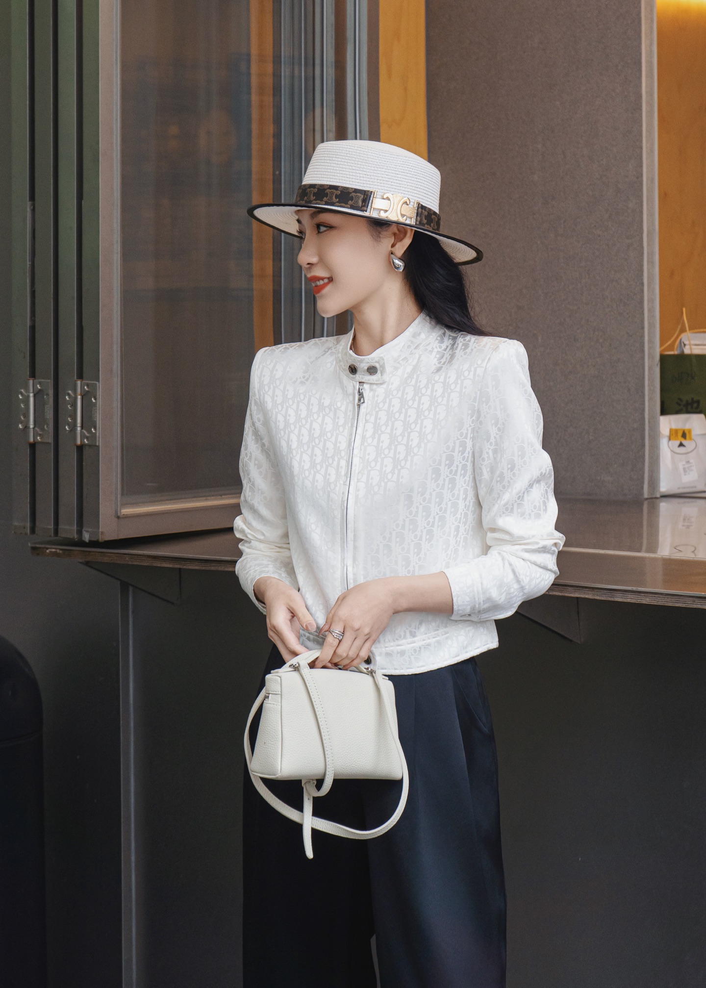 59b9e223777dcc3f603d3076230f3475_1769324751_8609.jpg 59b9e223777dcc3f603d3076230f3475_1769324751_8609_1769348842.jpg