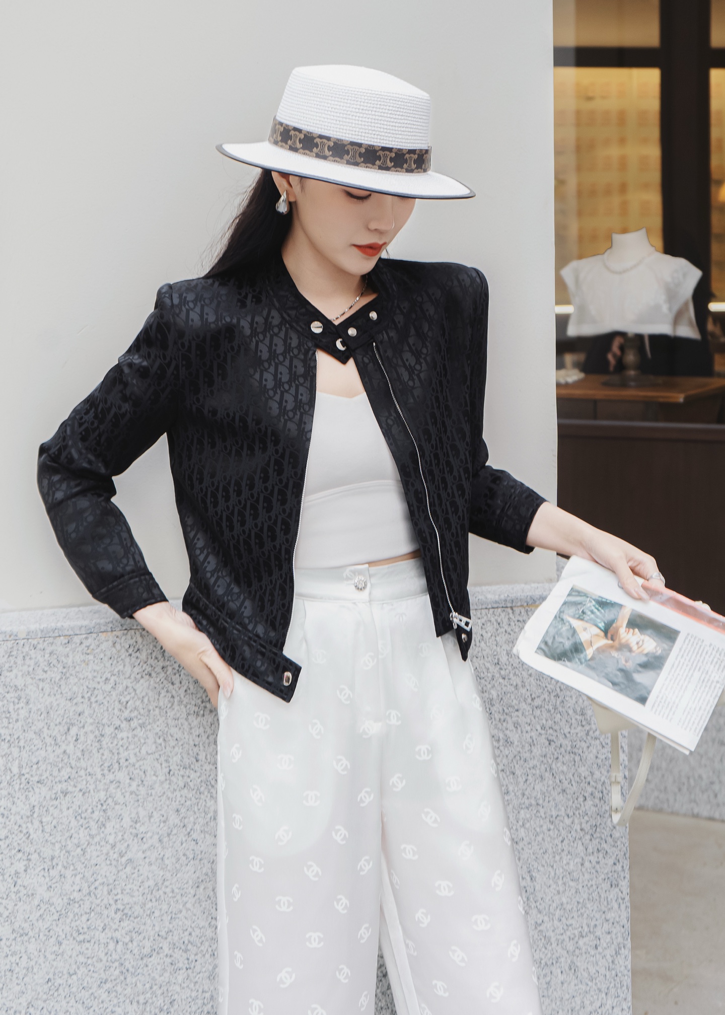 59b9e223777dcc3f603d3076230f3475_1769324752_0843.jpg 59b9e223777dcc3f603d3076230f3475_1769324752_0843_1769348842.jpg