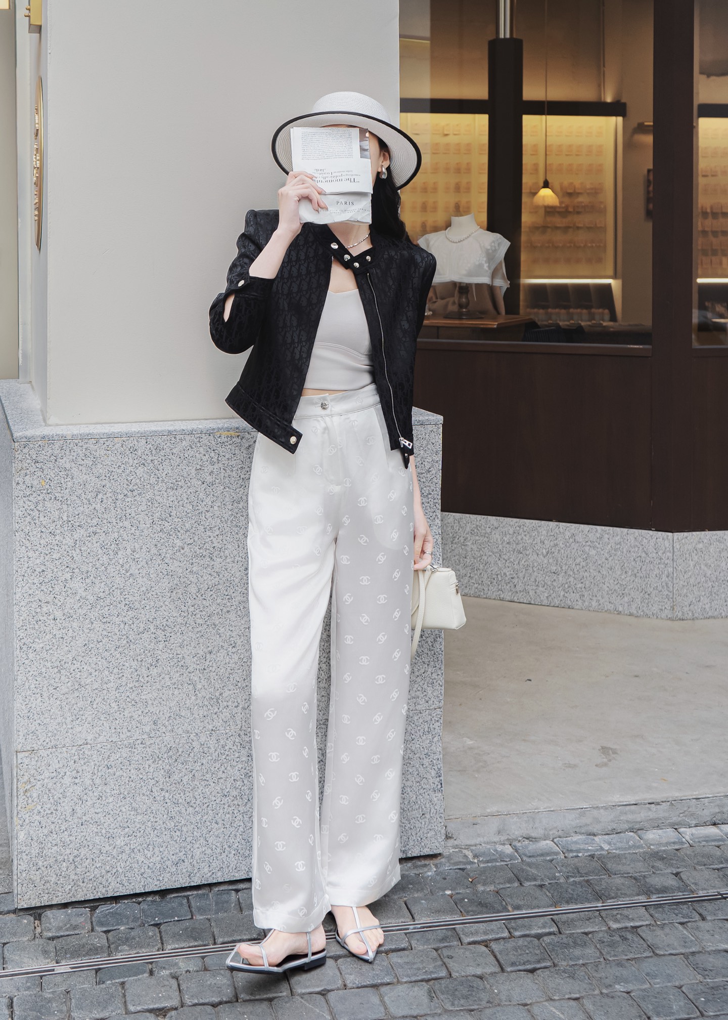 59b9e223777dcc3f603d3076230f3475_1769324752_4142.jpg 59b9e223777dcc3f603d3076230f3475_1769324752_4142_1769348842.jpg