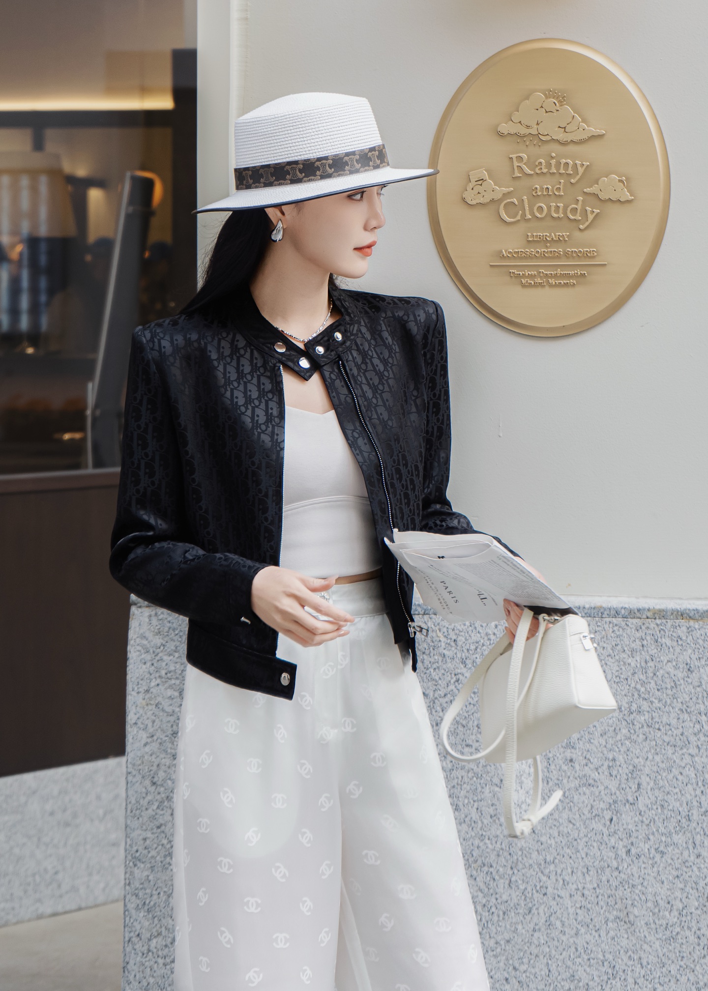 59b9e223777dcc3f603d3076230f3475_1769324752_5133.jpg 59b9e223777dcc3f603d3076230f3475_1769324752_5133_1769348842.jpg