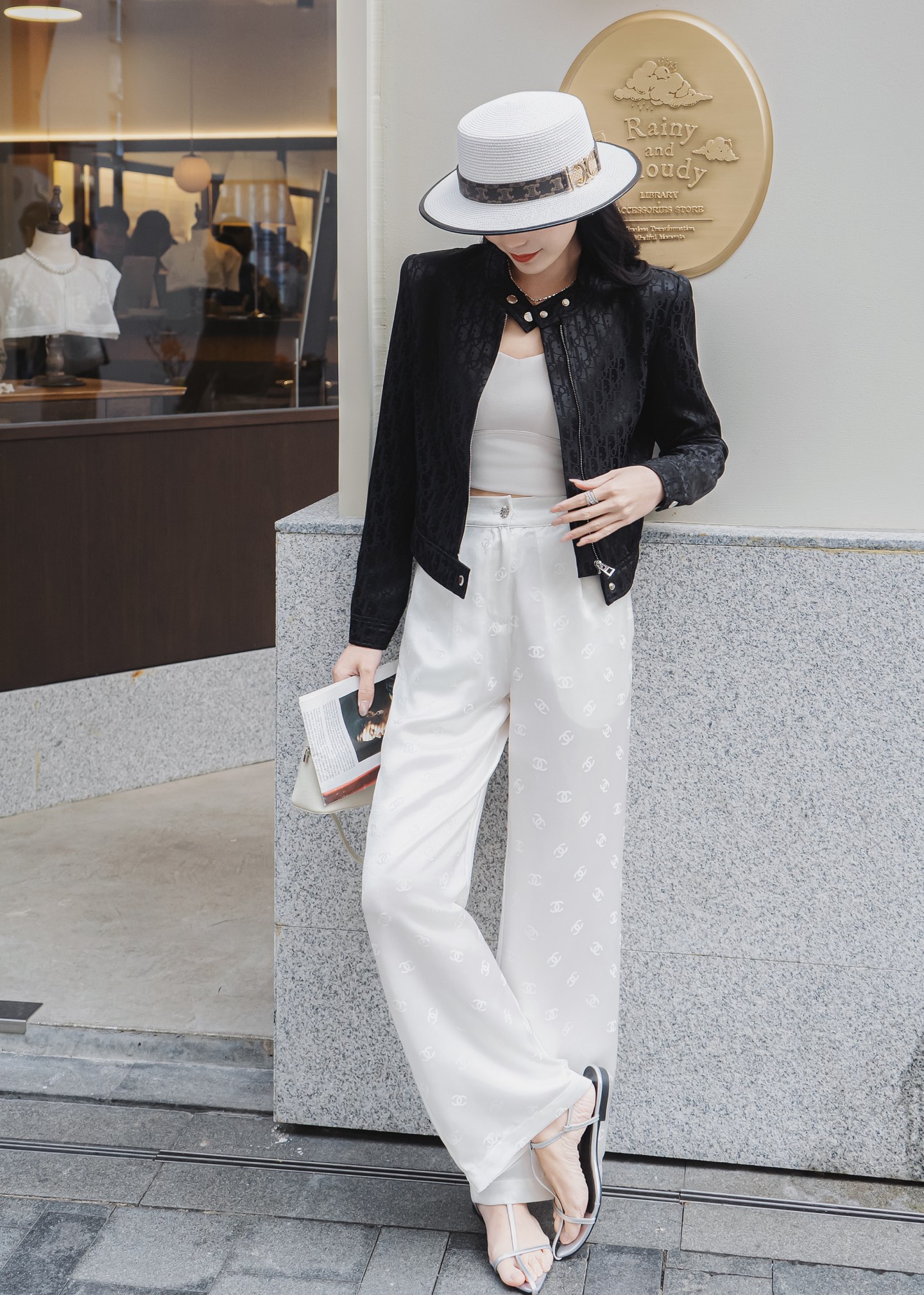 59b9e223777dcc3f603d3076230f3475_1769324752_6209.jpg 59b9e223777dcc3f603d3076230f3475_1769324752_6209_1769348842.jpg