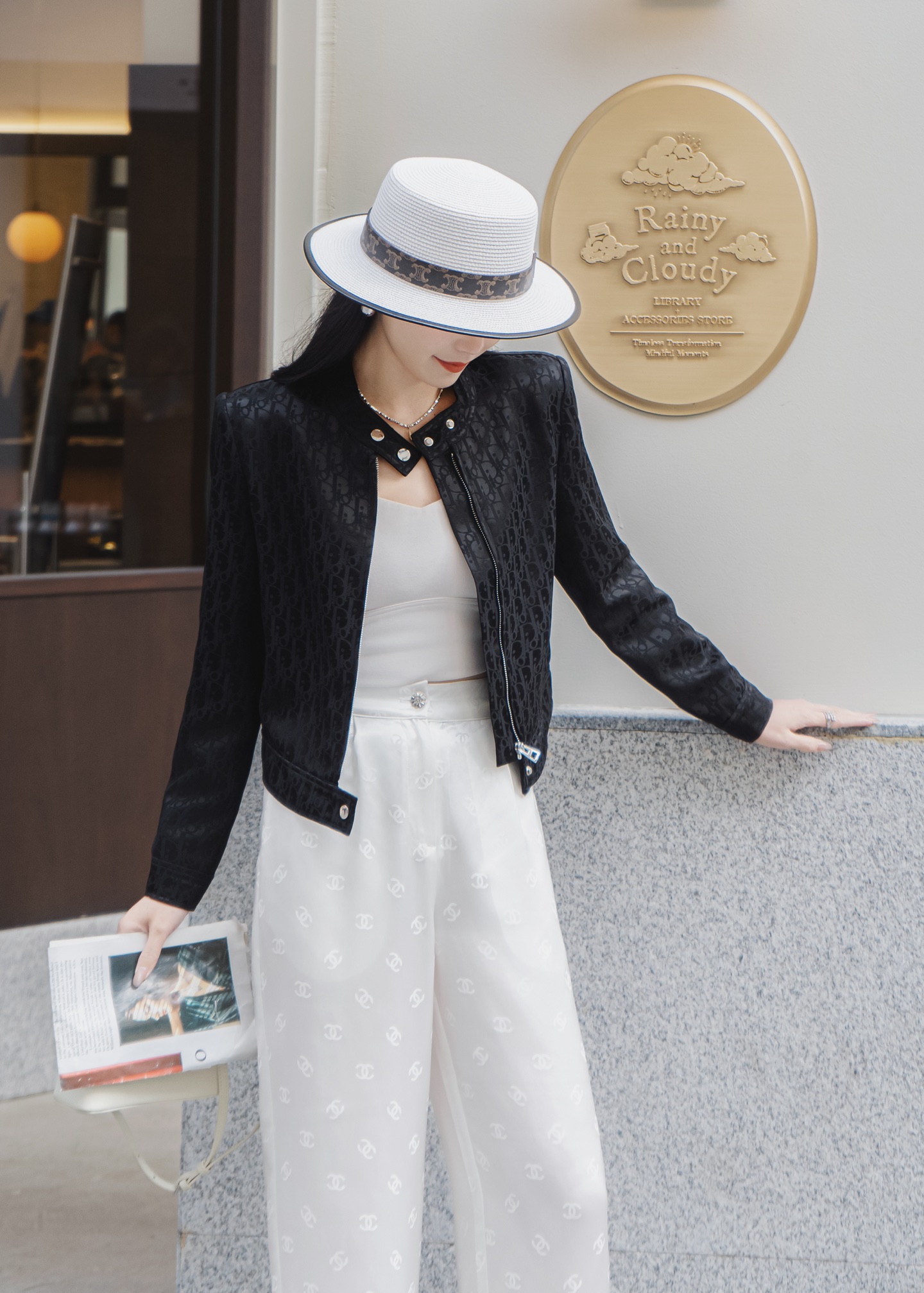 59b9e223777dcc3f603d3076230f3475_1769324752_8586.jpg 59b9e223777dcc3f603d3076230f3475_1769324752_8586_1769348842.jpg