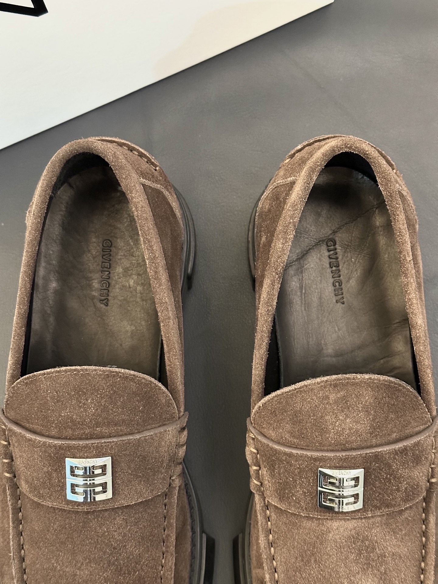 60082d2c32f7be902cf35cfcec0c0c45_1768394062_7711.jpg 60082d2c32f7be902cf35cfcec0c0c45_1768394062_7711.jpg