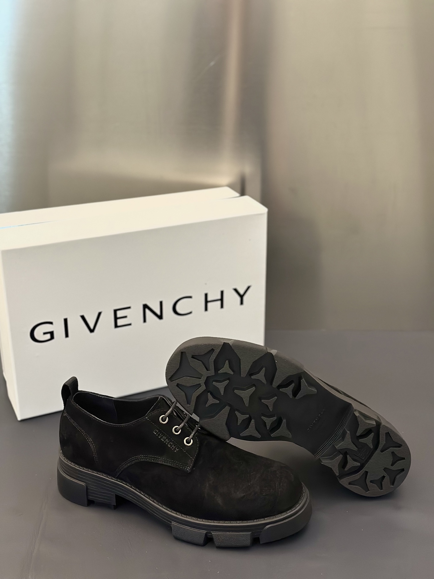 60082d2c32f7be902cf35cfcec0c0c45_1768395478_2847.jpg 60082d2c32f7be902cf35cfcec0c0c45_1768395478_2847_1768395501.jpg