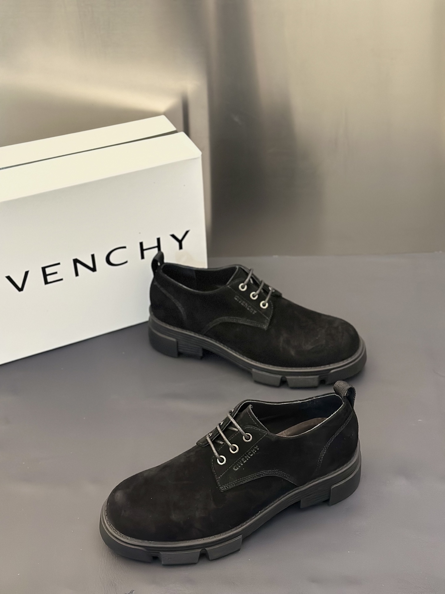 60082d2c32f7be902cf35cfcec0c0c45_1768395478_4826.jpg 60082d2c32f7be902cf35cfcec0c0c45_1768395478_4826_1768395501.jpg