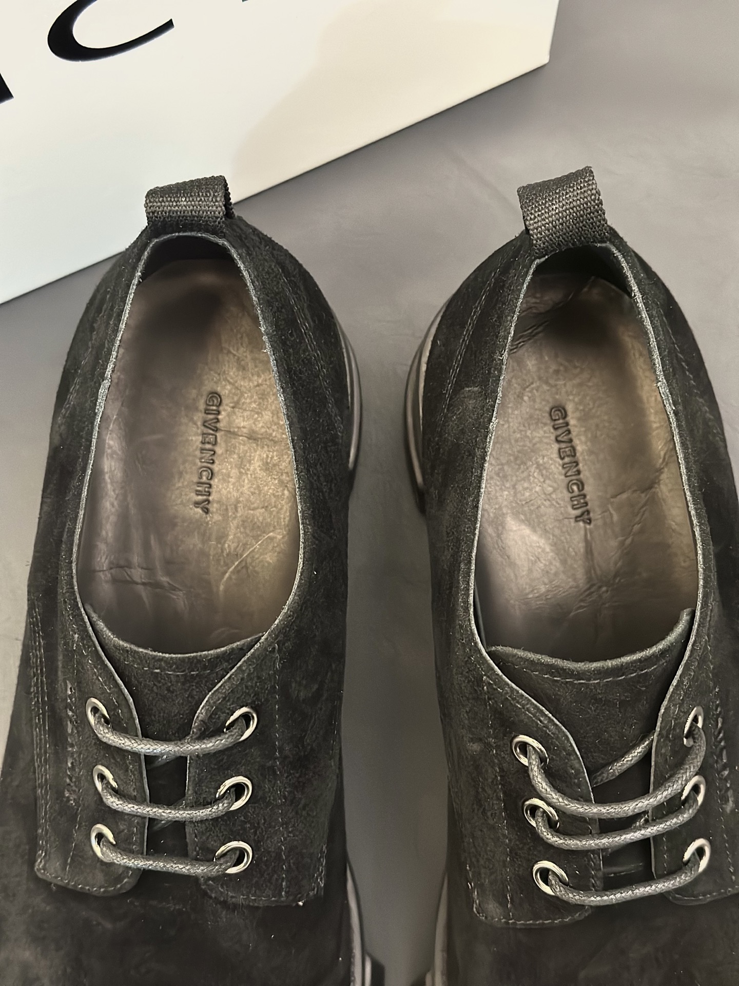 60082d2c32f7be902cf35cfcec0c0c45_1768395478_6813.jpg 60082d2c32f7be902cf35cfcec0c0c45_1768395478_6813_1768395501.jpg