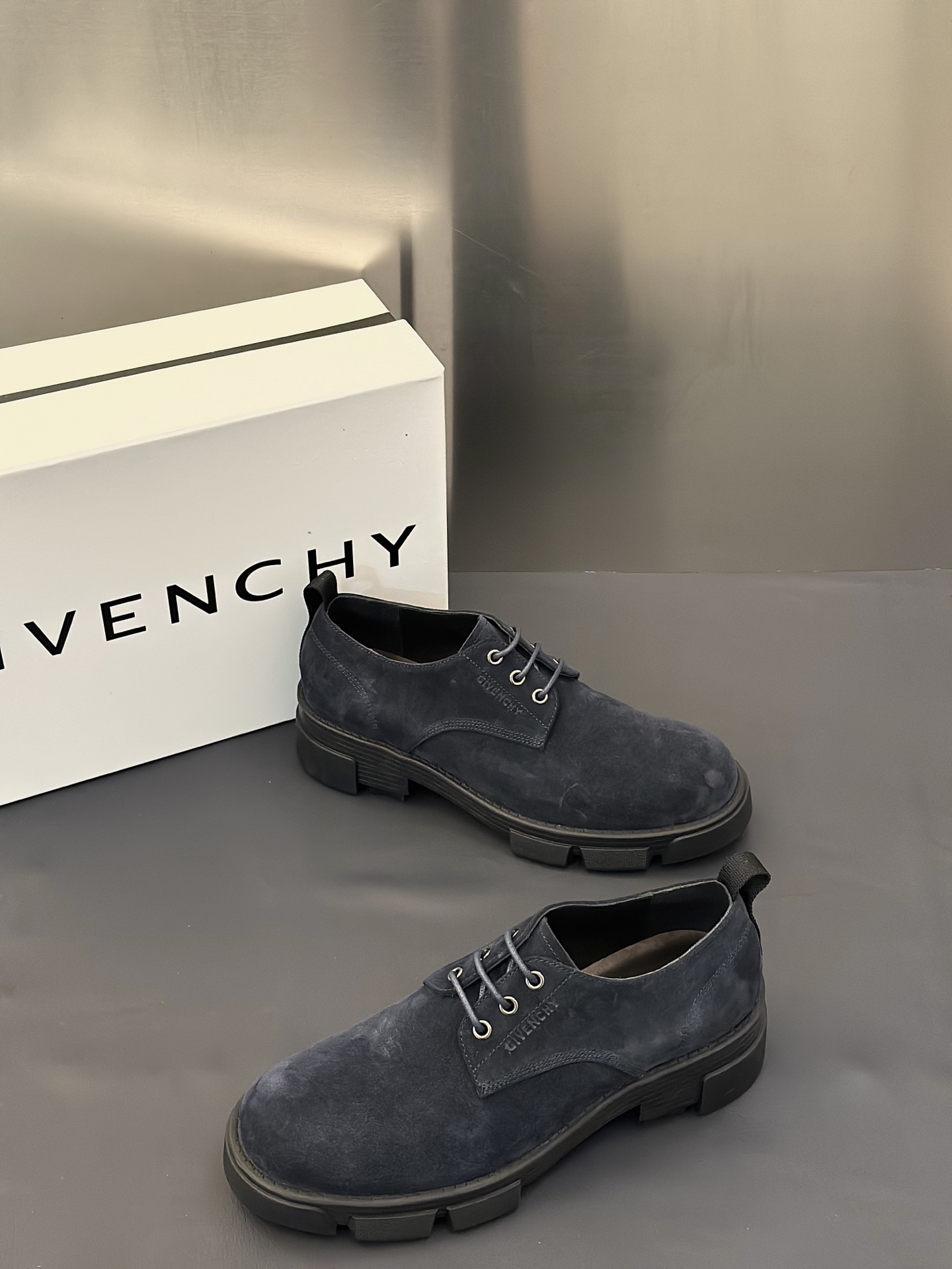 60082d2c32f7be902cf35cfcec0c0c45_1768395870_6292.jpg 60082d2c32f7be902cf35cfcec0c0c45_1768395870_6292.jpg