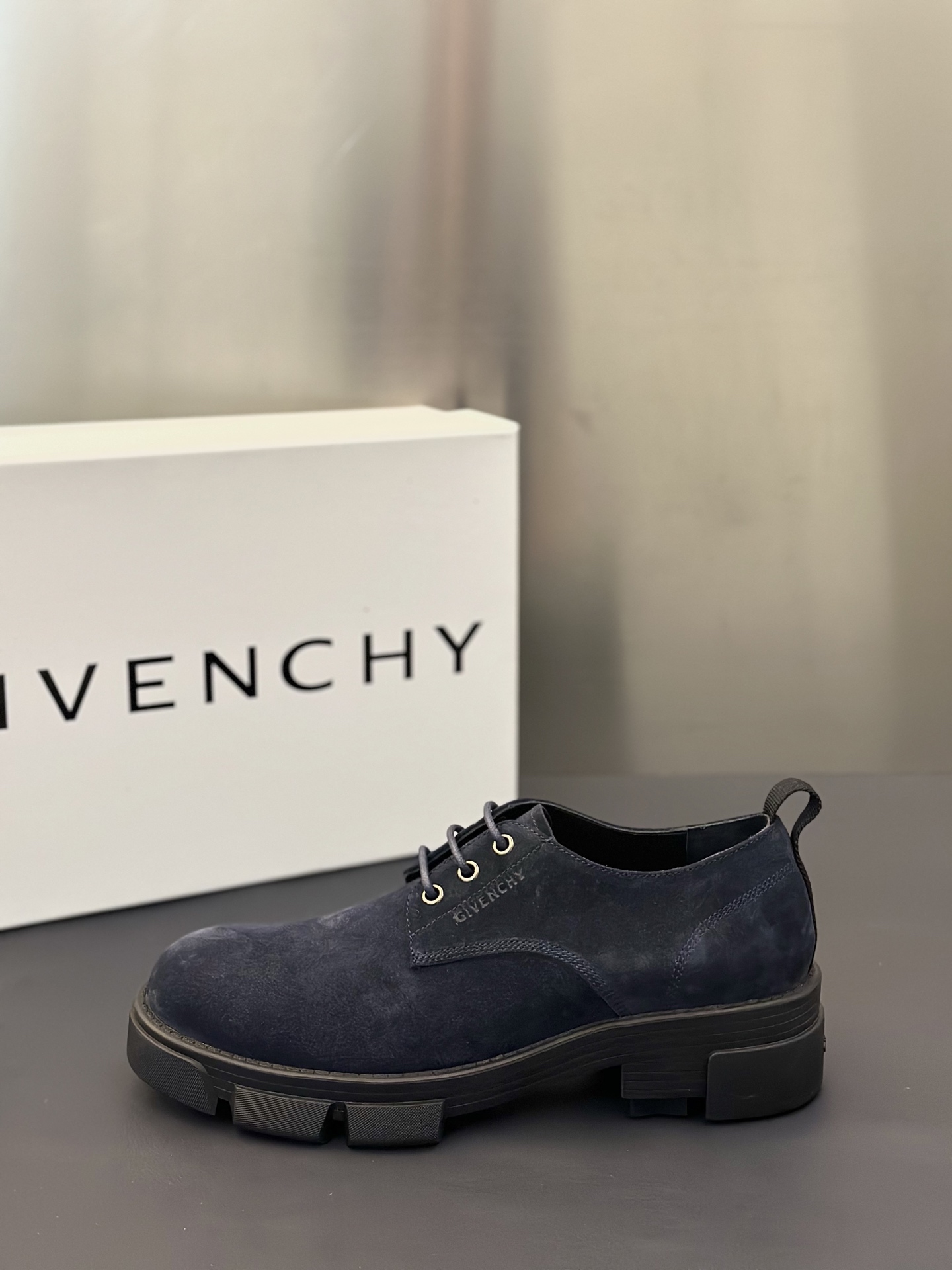 60082d2c32f7be902cf35cfcec0c0c45_1768395870_7324.jpg 60082d2c32f7be902cf35cfcec0c0c45_1768395870_7324.jpg