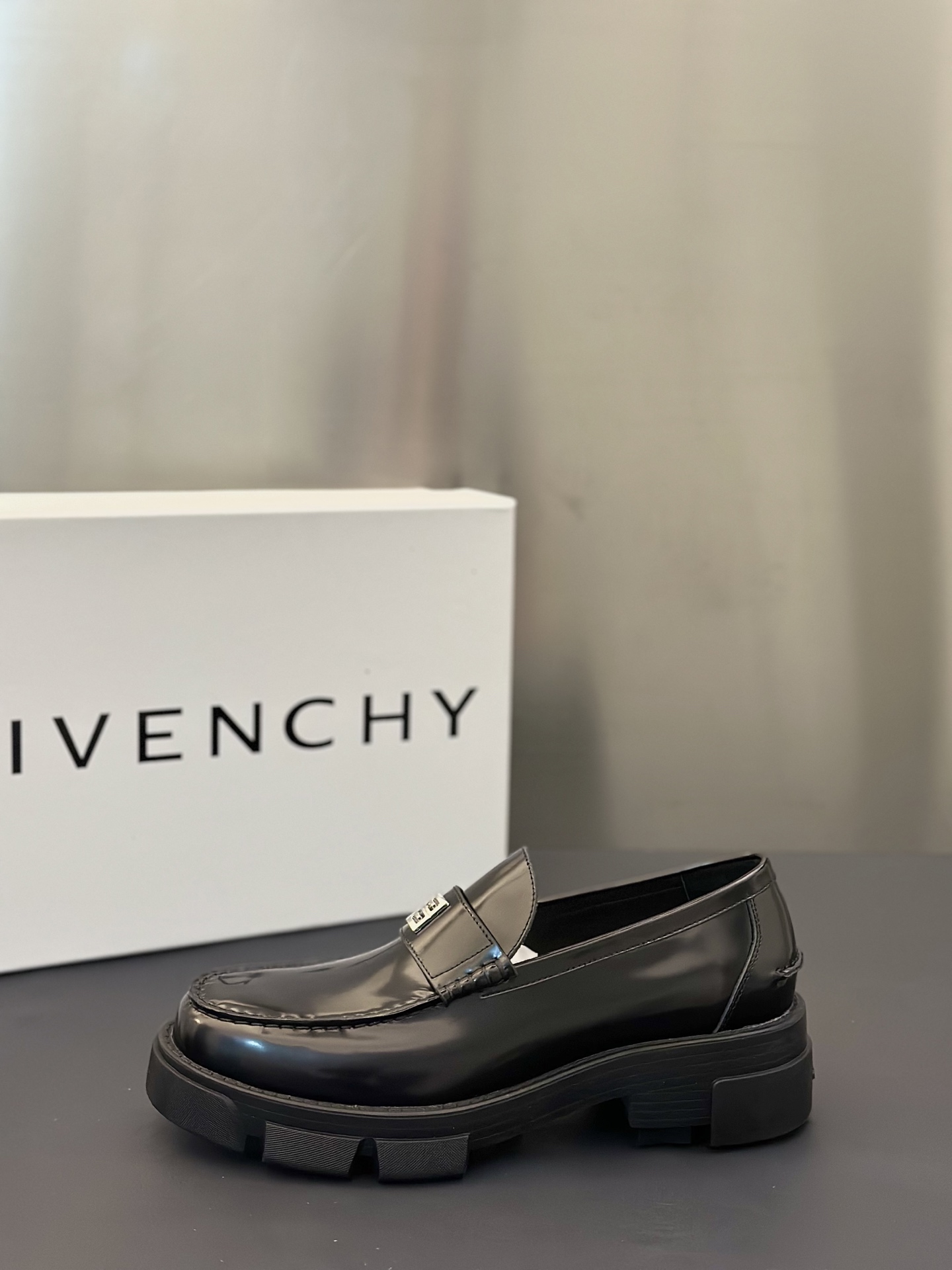 60082d2c32f7be902cf35cfcec0c0c45_1768396069_8054.jpg 60082d2c32f7be902cf35cfcec0c0c45_1768396069_8054_1768396092.jpg