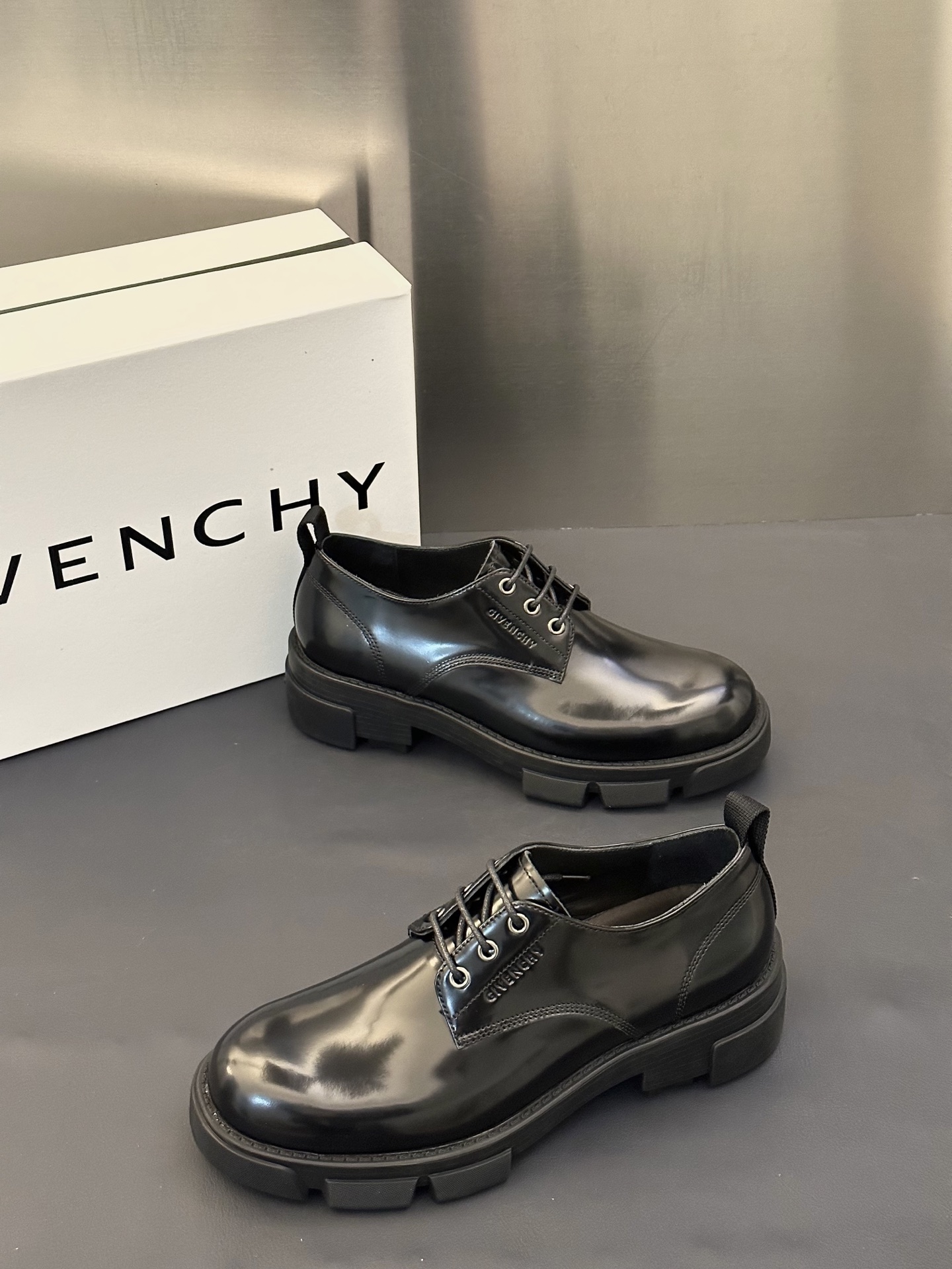 60082d2c32f7be902cf35cfcec0c0c45_1768396391_2201.jpg 60082d2c32f7be902cf35cfcec0c0c45_1768396391_2201_1768396446.jpg