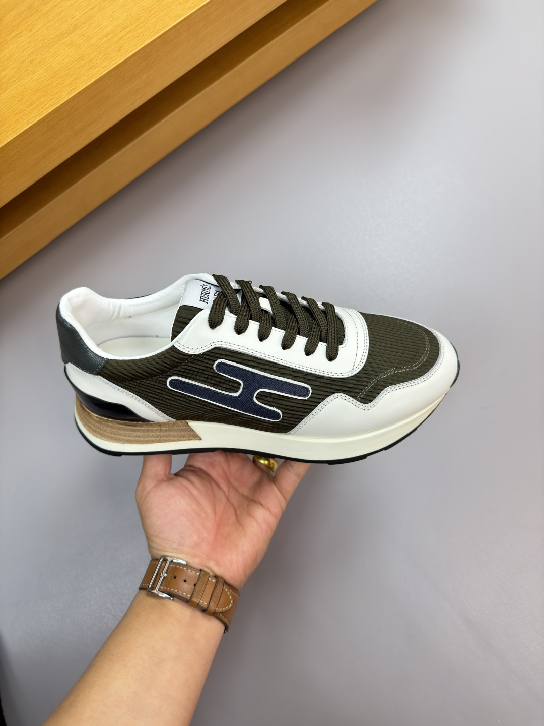 60082d2c32f7be902cf35cfcec0c0c45_1768396962_1513.jpg 60082d2c32f7be902cf35cfcec0c0c45_1768396962_1513_1768396986.jpg