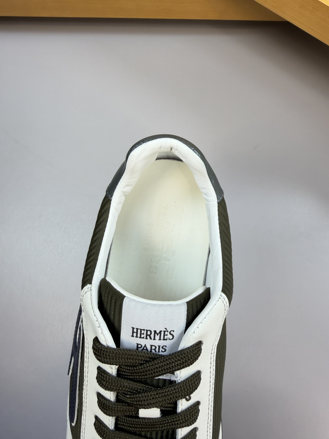 60082d2c32f7be902cf35cfcec0c0c45_1768396962_323.jpg 60082d2c32f7be902cf35cfcec0c0c45_1768396962_323_1768396986.jpg