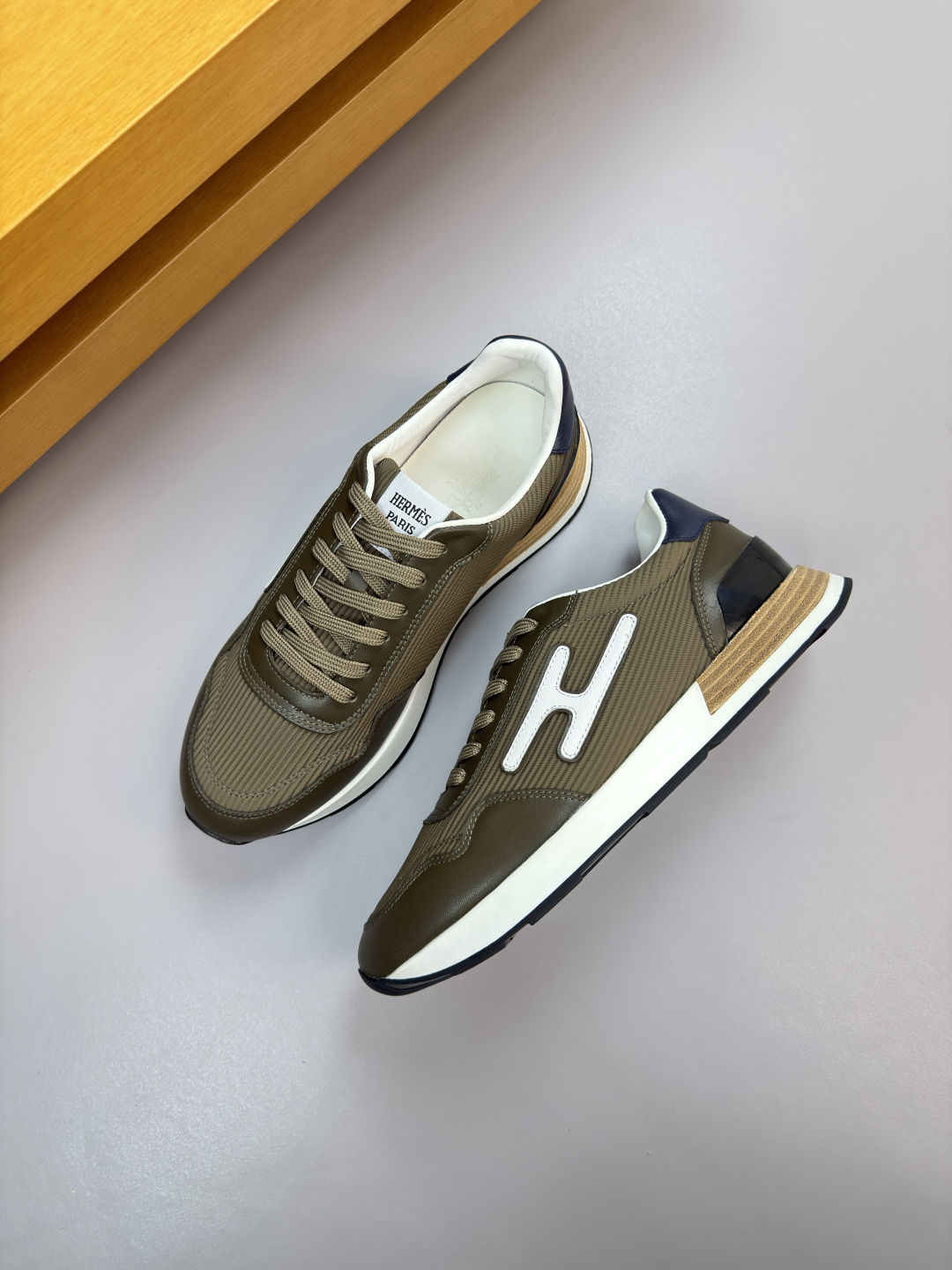 60082d2c32f7be902cf35cfcec0c0c45_1768397055_3843.jpg 60082d2c32f7be902cf35cfcec0c0c45_1768397055_3843_1768397101.jpg