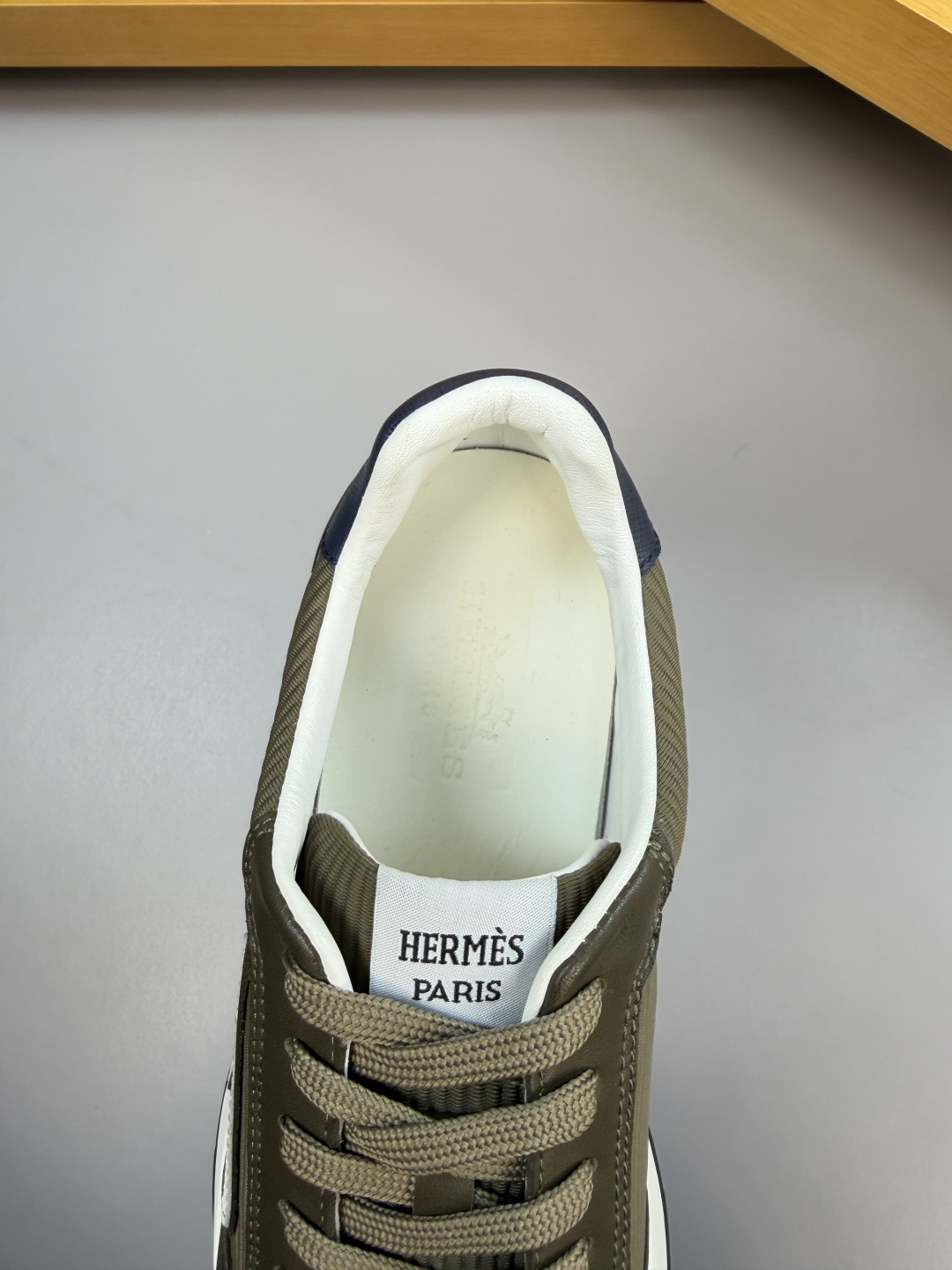 60082d2c32f7be902cf35cfcec0c0c45_1768397055_5949.jpg 60082d2c32f7be902cf35cfcec0c0c45_1768397055_5949_1768397101.jpg