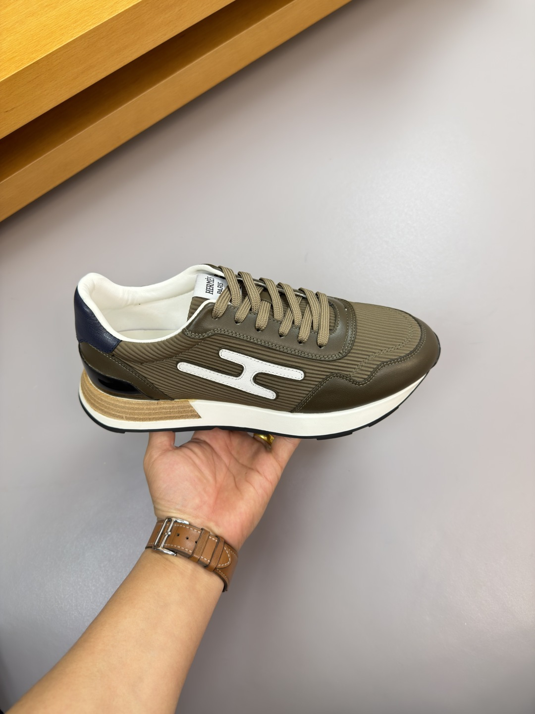 60082d2c32f7be902cf35cfcec0c0c45_1768397055_7788.jpg 60082d2c32f7be902cf35cfcec0c0c45_1768397055_7788_1768397101.jpg