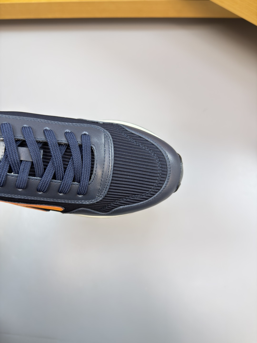 60082d2c32f7be902cf35cfcec0c0c45_1768397173_7334.jpg 60082d2c32f7be902cf35cfcec0c0c45_1768397173_7334_1768397189.jpg