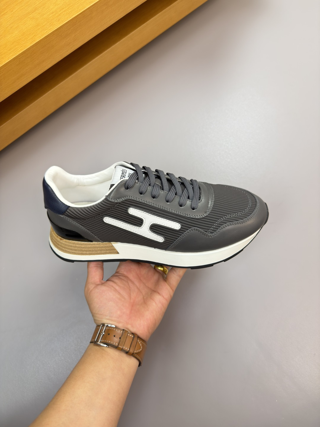 60082d2c32f7be902cf35cfcec0c0c45_1768397213_1551.jpg 60082d2c32f7be902cf35cfcec0c0c45_1768397213_1551_1768397251.jpg