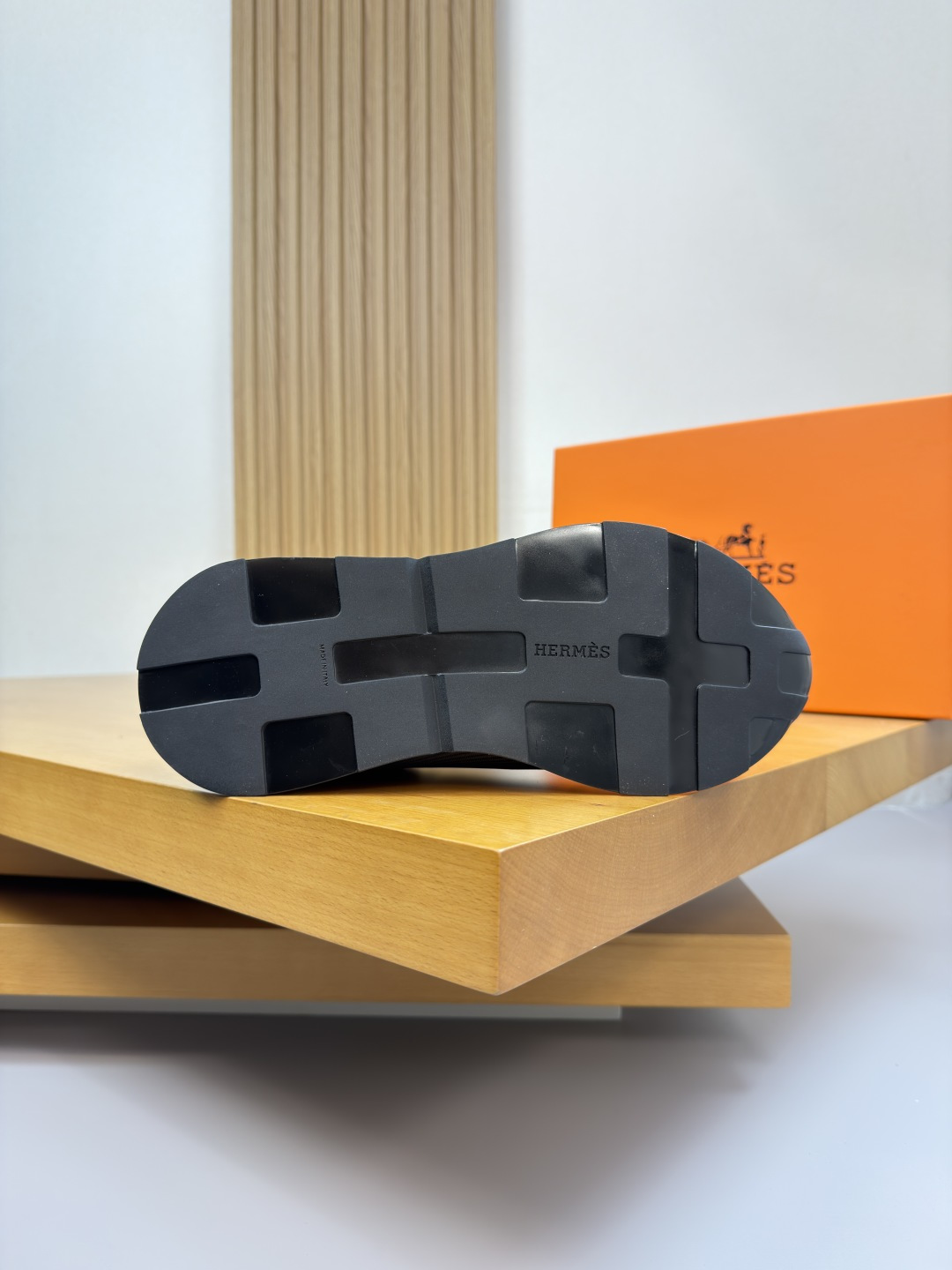 60082d2c32f7be902cf35cfcec0c0c45_1768397213_5401.jpg 60082d2c32f7be902cf35cfcec0c0c45_1768397213_5401_1768397251.jpg