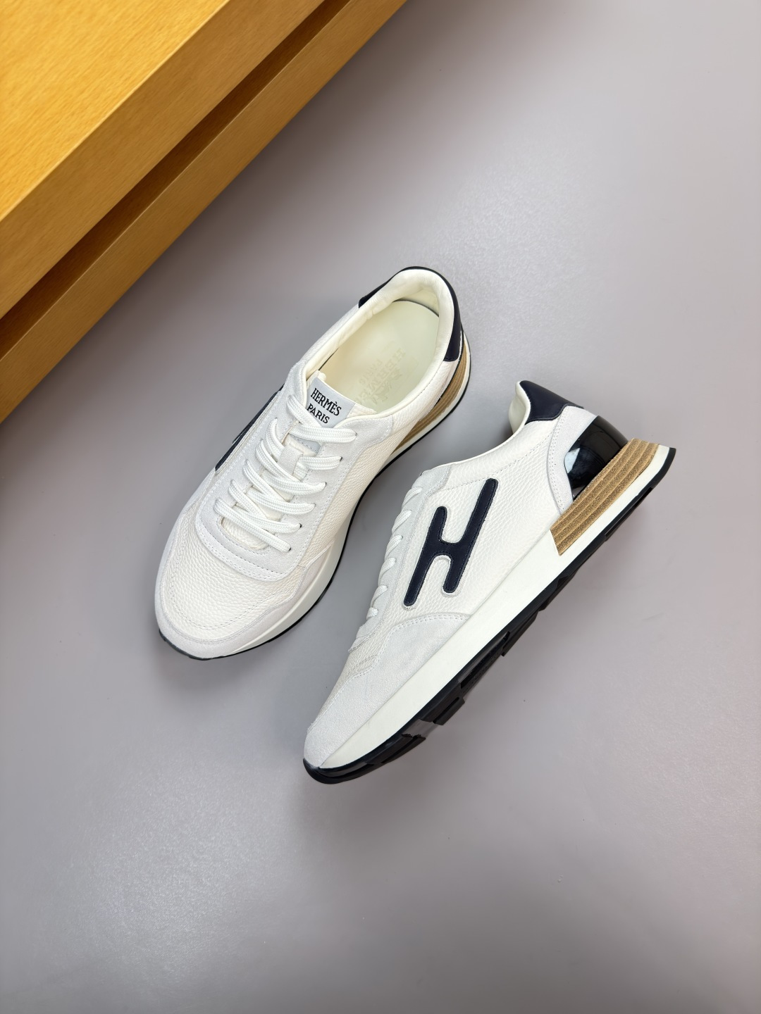 60082d2c32f7be902cf35cfcec0c0c45_1768397553_377.jpg 60082d2c32f7be902cf35cfcec0c0c45_1768397553_377_1768397594.jpg