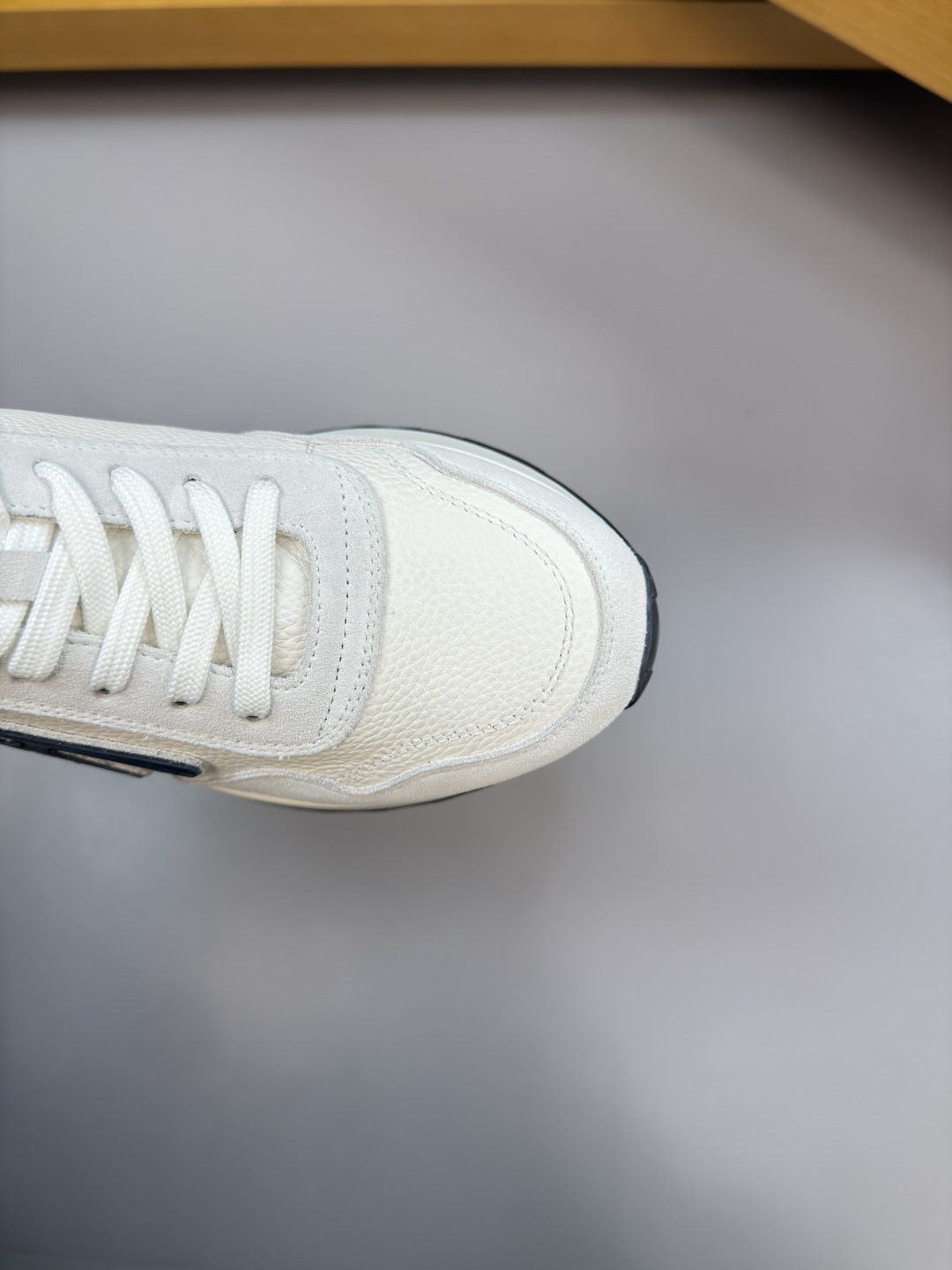 60082d2c32f7be902cf35cfcec0c0c45_1768397553_5472.jpg 60082d2c32f7be902cf35cfcec0c0c45_1768397553_5472_1768397594.jpg