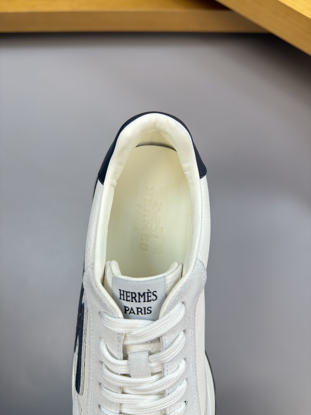 60082d2c32f7be902cf35cfcec0c0c45_1768397553_6816.jpg 60082d2c32f7be902cf35cfcec0c0c45_1768397553_6816_1768397594.jpg