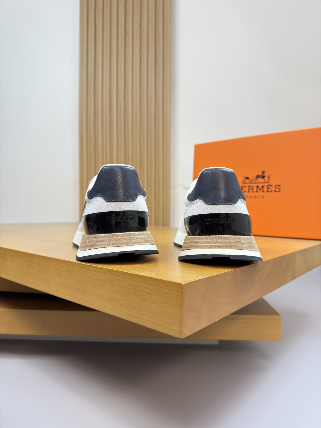 60082d2c32f7be902cf35cfcec0c0c45_1768397553_7388.jpg 60082d2c32f7be902cf35cfcec0c0c45_1768397553_7388_1768397594.jpg