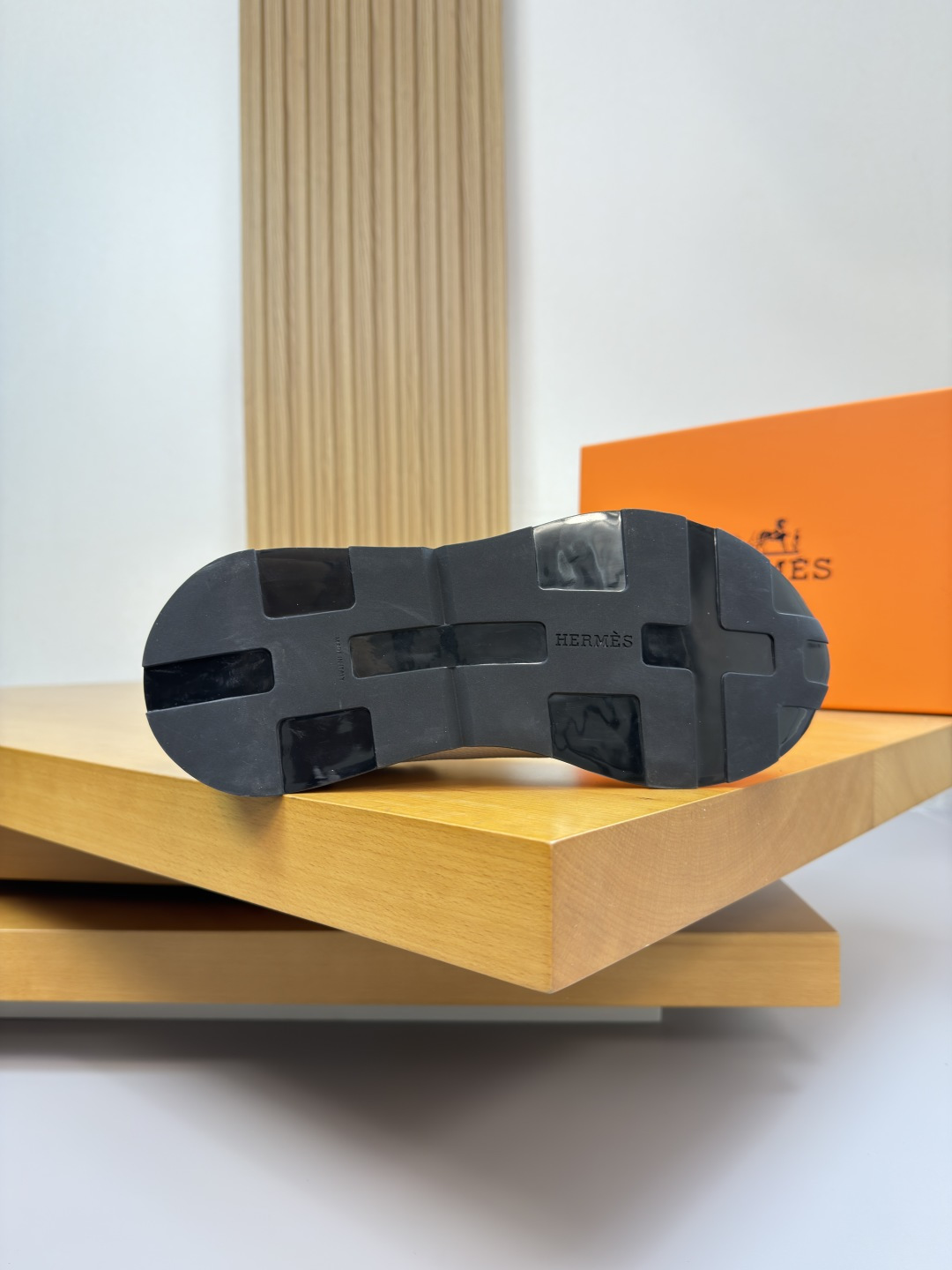 60082d2c32f7be902cf35cfcec0c0c45_1768397553_8016.jpg 60082d2c32f7be902cf35cfcec0c0c45_1768397553_8016_1768397594.jpg