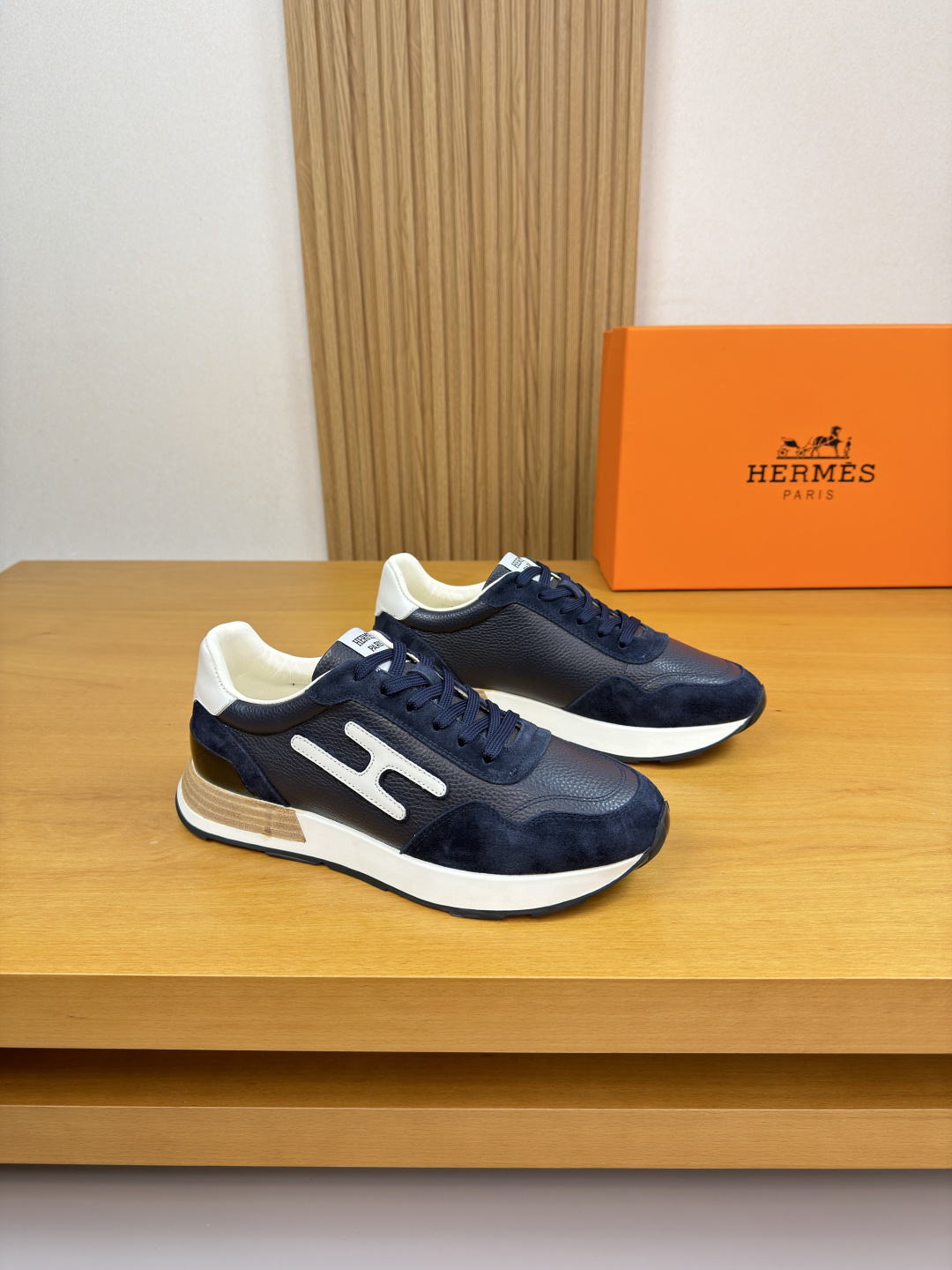 60082d2c32f7be902cf35cfcec0c0c45_1768397799_9561.jpg 60082d2c32f7be902cf35cfcec0c0c45_1768397799_9561_1768397822.jpg