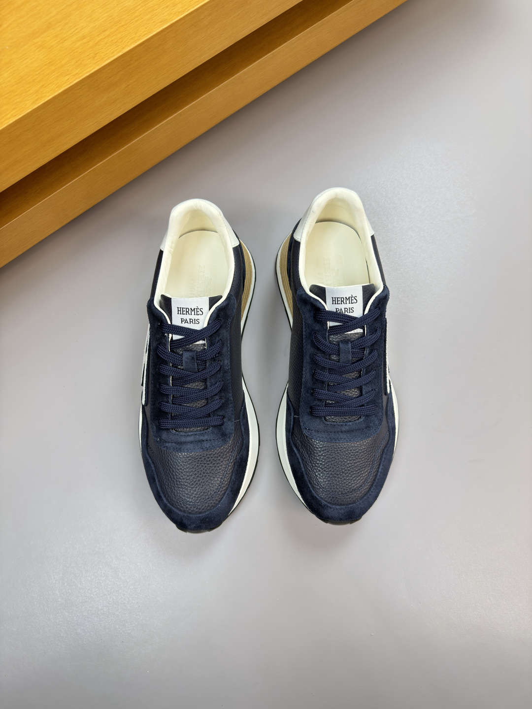 60082d2c32f7be902cf35cfcec0c0c45_1768397800_039.jpg 60082d2c32f7be902cf35cfcec0c0c45_1768397800_039_1768397822.jpg