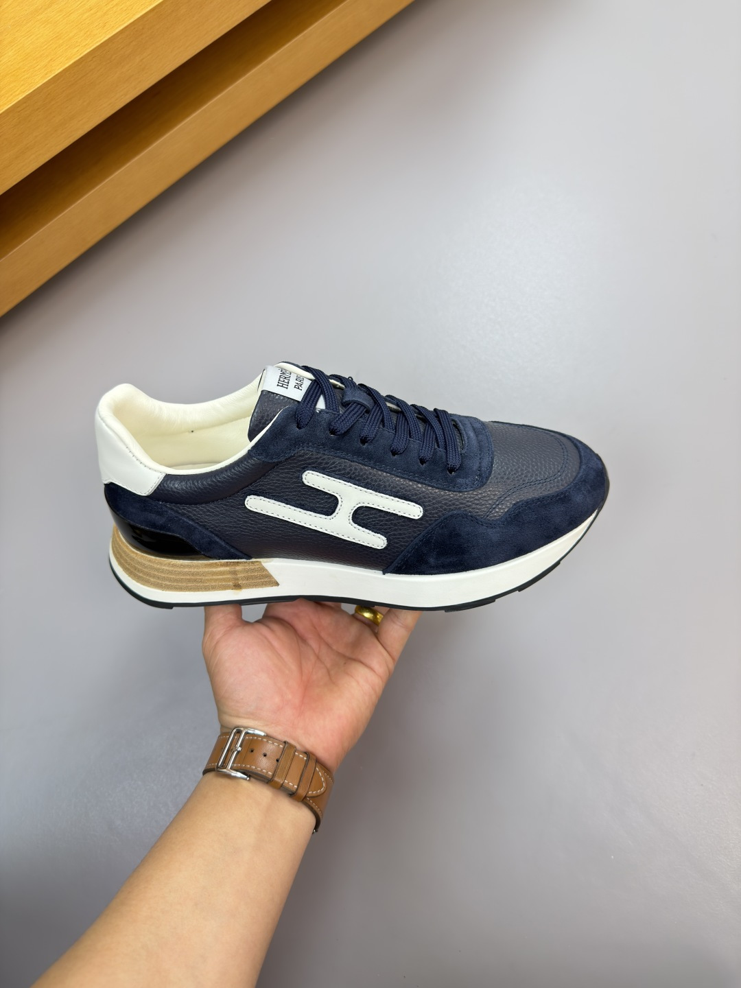 60082d2c32f7be902cf35cfcec0c0c45_1768397800_1765.jpg 60082d2c32f7be902cf35cfcec0c0c45_1768397800_1765_1768397822.jpg