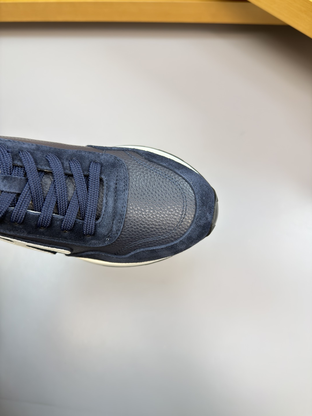 60082d2c32f7be902cf35cfcec0c0c45_1768397800_2906.jpg 60082d2c32f7be902cf35cfcec0c0c45_1768397800_2906_1768397822.jpg