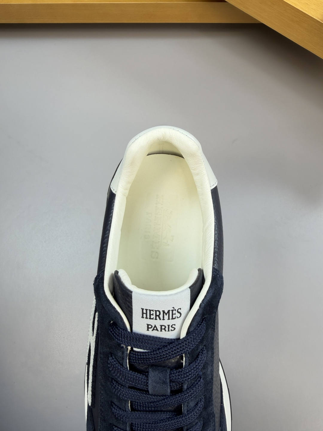 60082d2c32f7be902cf35cfcec0c0c45_1768397800_3593.jpg 60082d2c32f7be902cf35cfcec0c0c45_1768397800_3593_1768397822.jpg