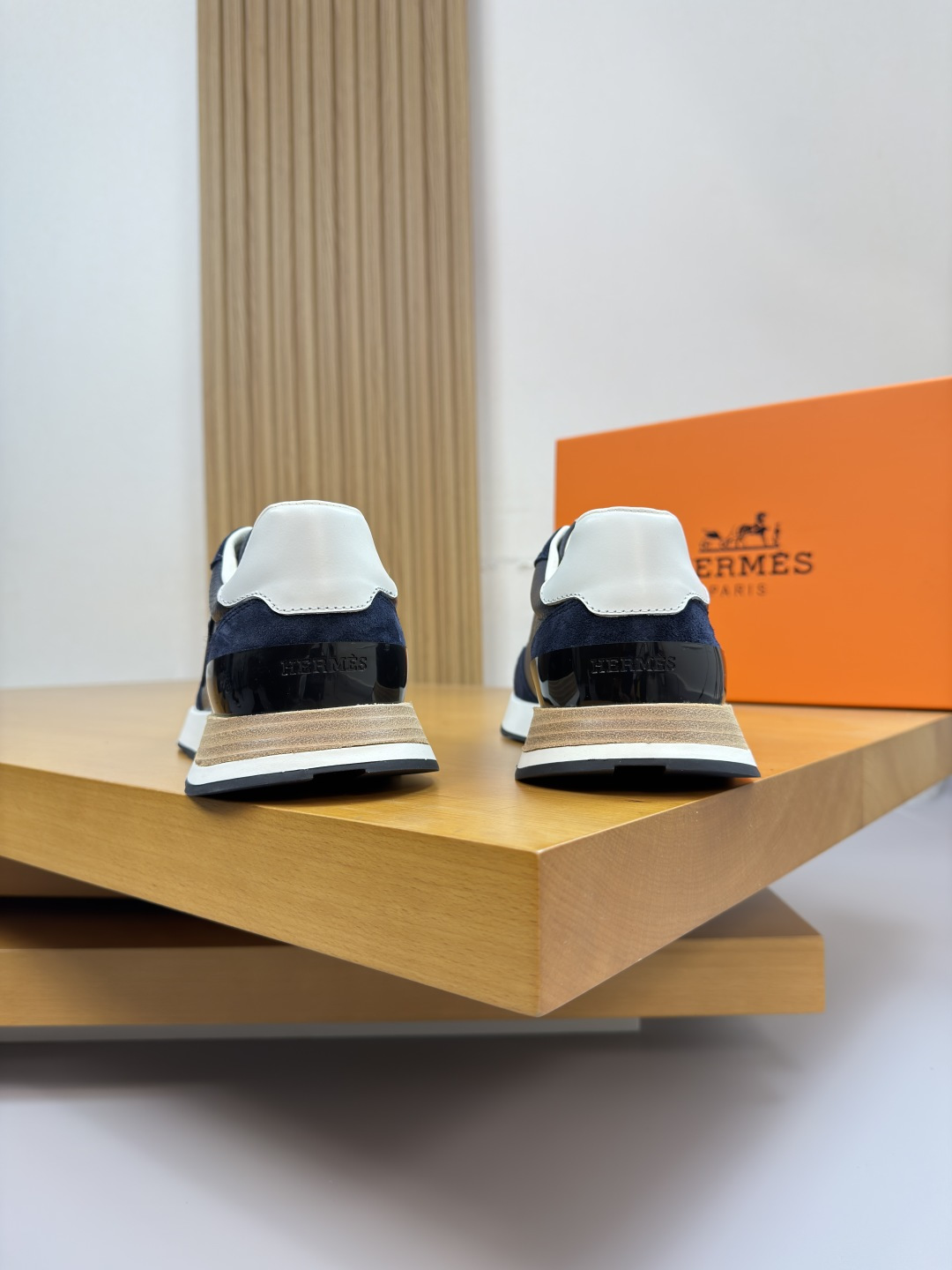 60082d2c32f7be902cf35cfcec0c0c45_1768397800_4207.jpg 60082d2c32f7be902cf35cfcec0c0c45_1768397800_4207_1768397822.jpg