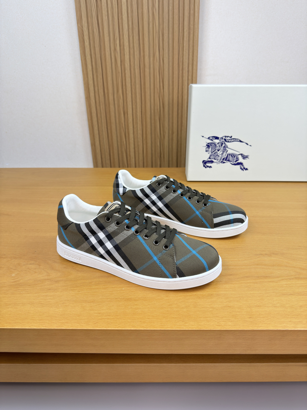 60082d2c32f7be902cf35cfcec0c0c45_1768399569_9719.jpg 60082d2c32f7be902cf35cfcec0c0c45_1768399569_9719_1768399602.jpg