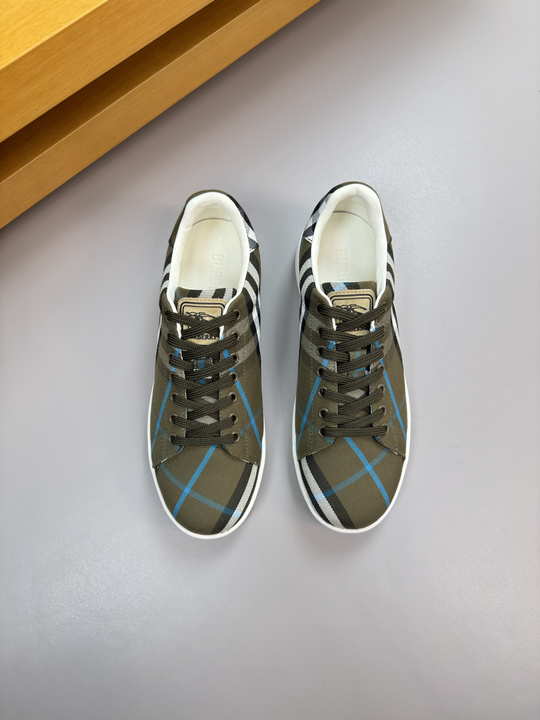 60082d2c32f7be902cf35cfcec0c0c45_1768399570_0738.jpg 60082d2c32f7be902cf35cfcec0c0c45_1768399570_0738_1768399602.jpg