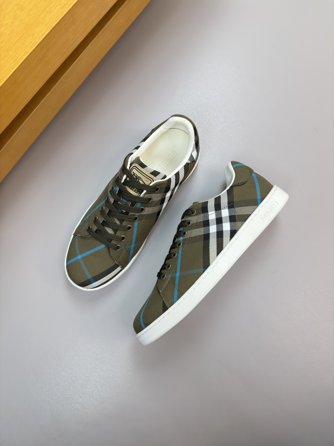 60082d2c32f7be902cf35cfcec0c0c45_1768399570_4917.jpg 60082d2c32f7be902cf35cfcec0c0c45_1768399570_4917_1768399602.jpg