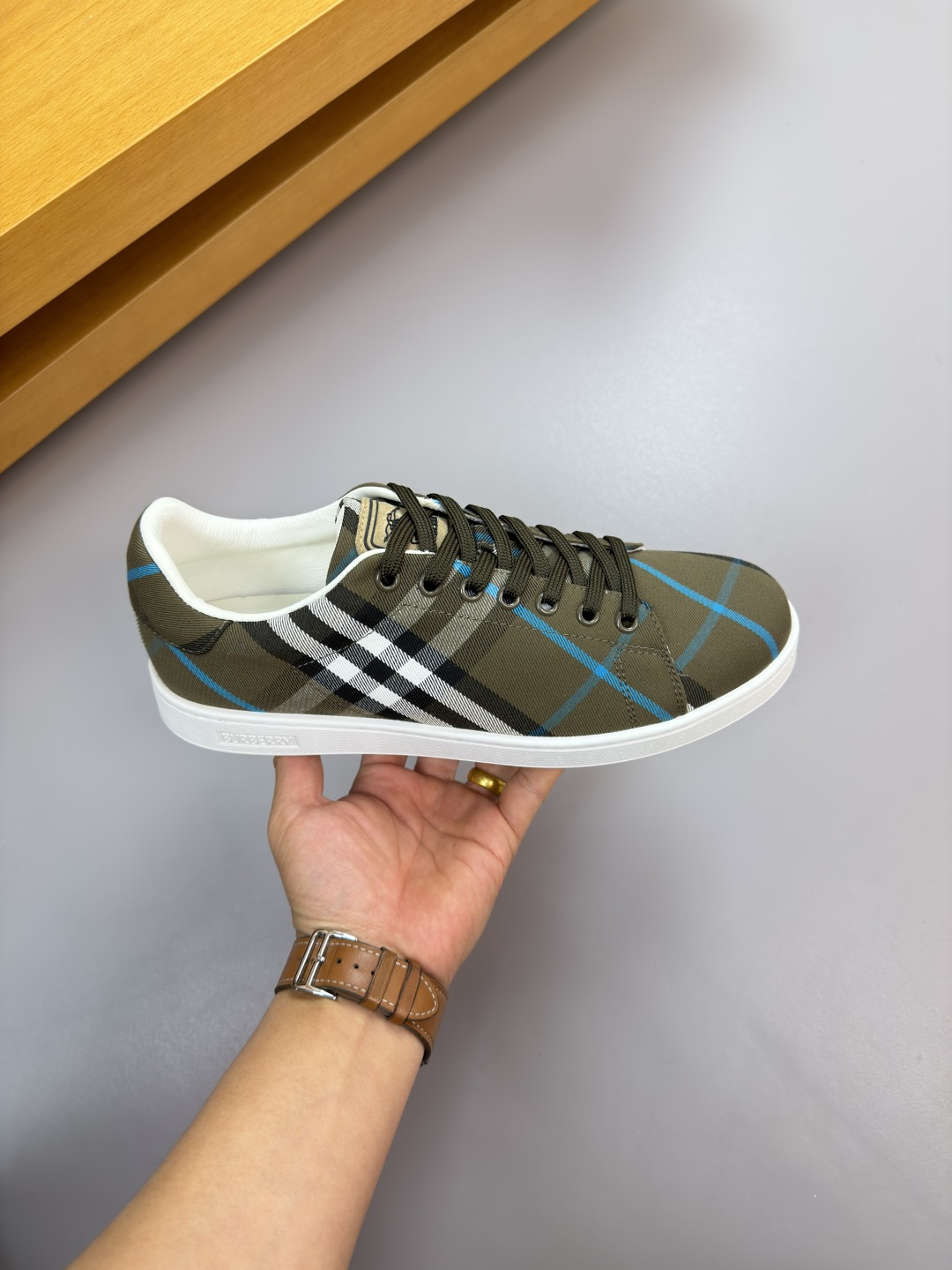 60082d2c32f7be902cf35cfcec0c0c45_1768399570_5753.jpg 60082d2c32f7be902cf35cfcec0c0c45_1768399570_5753_1768399602.jpg