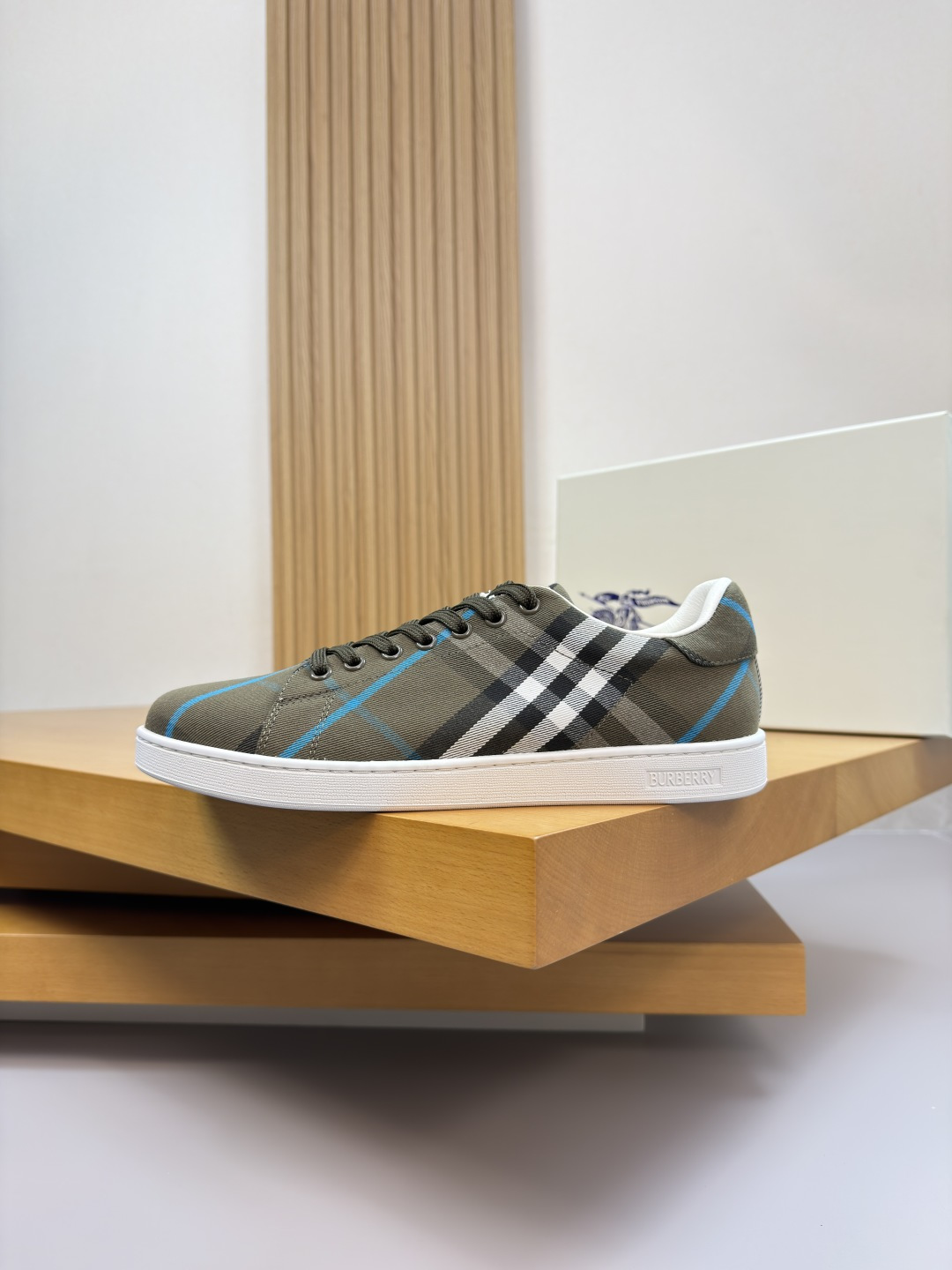 60082d2c32f7be902cf35cfcec0c0c45_1768399570_6584.jpg 60082d2c32f7be902cf35cfcec0c0c45_1768399570_6584_1768399602.jpg