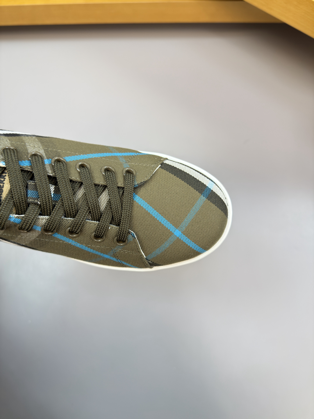 60082d2c32f7be902cf35cfcec0c0c45_1768399570_7338.jpg 60082d2c32f7be902cf35cfcec0c0c45_1768399570_7338_1768399602.jpg