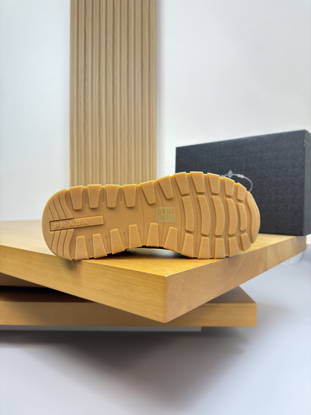 60082d2c32f7be902cf35cfcec0c0c45_1768400162_4841.jpg 60082d2c32f7be902cf35cfcec0c0c45_1768400162_4841_1768400197.jpg