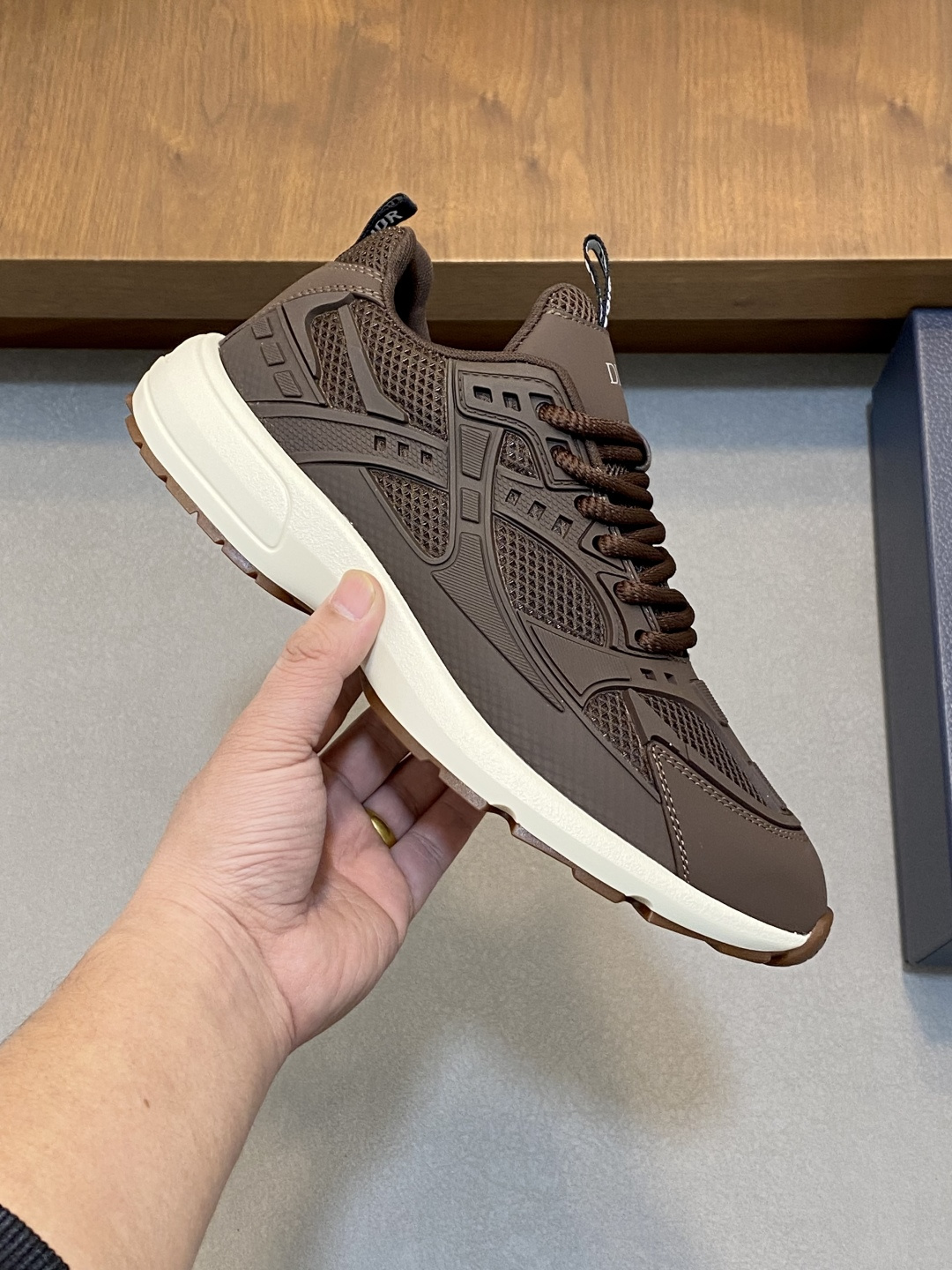 60082d2c32f7be902cf35cfcec0c0c45_1768402528_9539.jpg 60082d2c32f7be902cf35cfcec0c0c45_1768402528_9539_1768402544.jpg