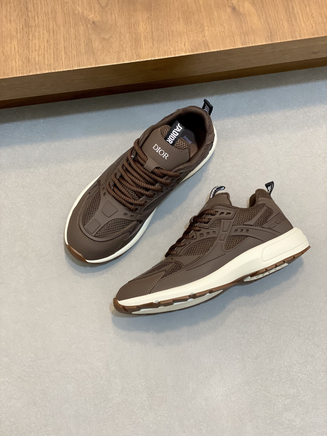 60082d2c32f7be902cf35cfcec0c0c45_1768402529_0512.jpg 60082d2c32f7be902cf35cfcec0c0c45_1768402529_0512_1768402544.jpg