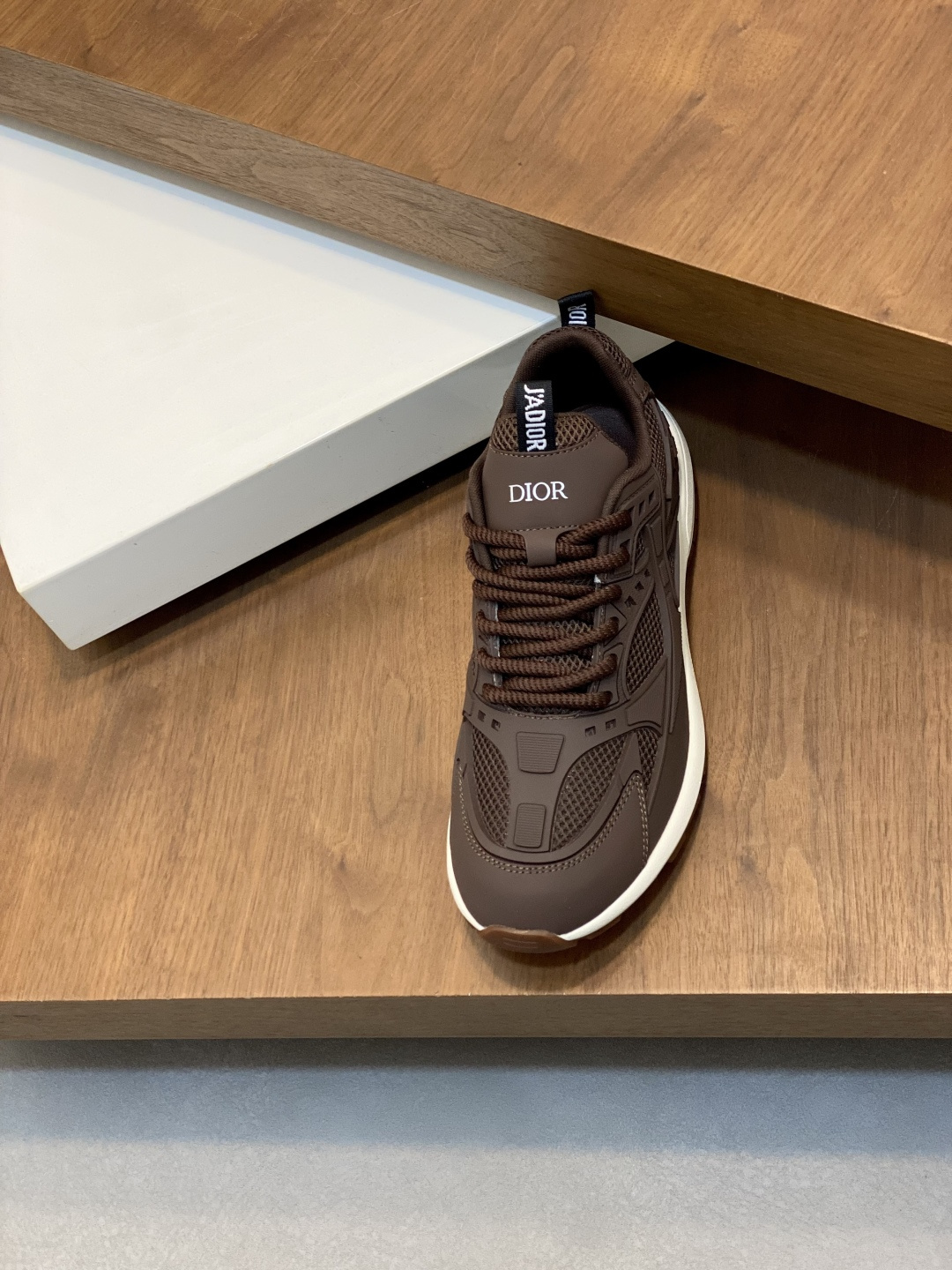 60082d2c32f7be902cf35cfcec0c0c45_1768402529_1672.jpg 60082d2c32f7be902cf35cfcec0c0c45_1768402529_1672_1768402544.jpg