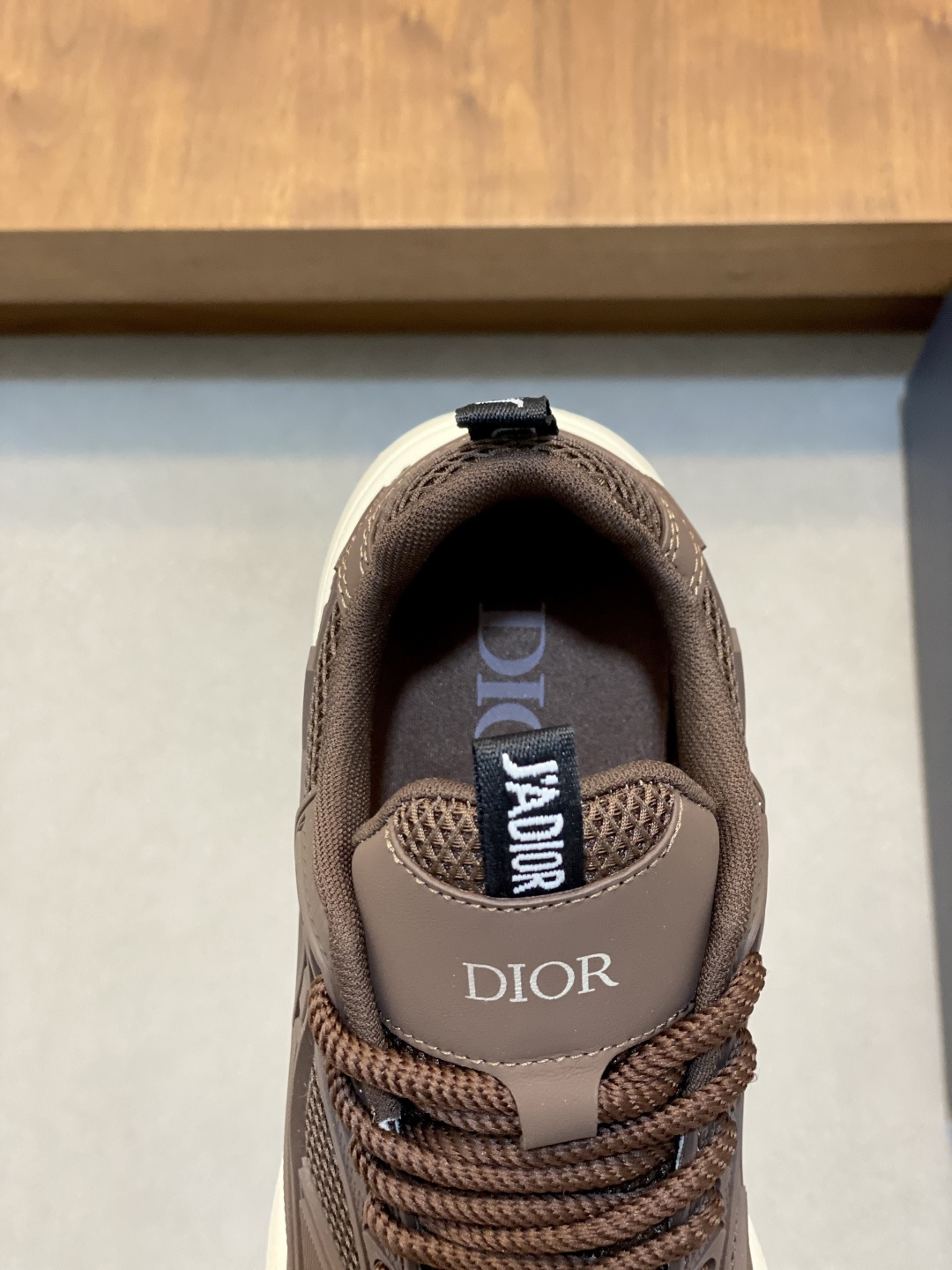 60082d2c32f7be902cf35cfcec0c0c45_1768402529_2455.jpg 60082d2c32f7be902cf35cfcec0c0c45_1768402529_2455_1768402544.jpg