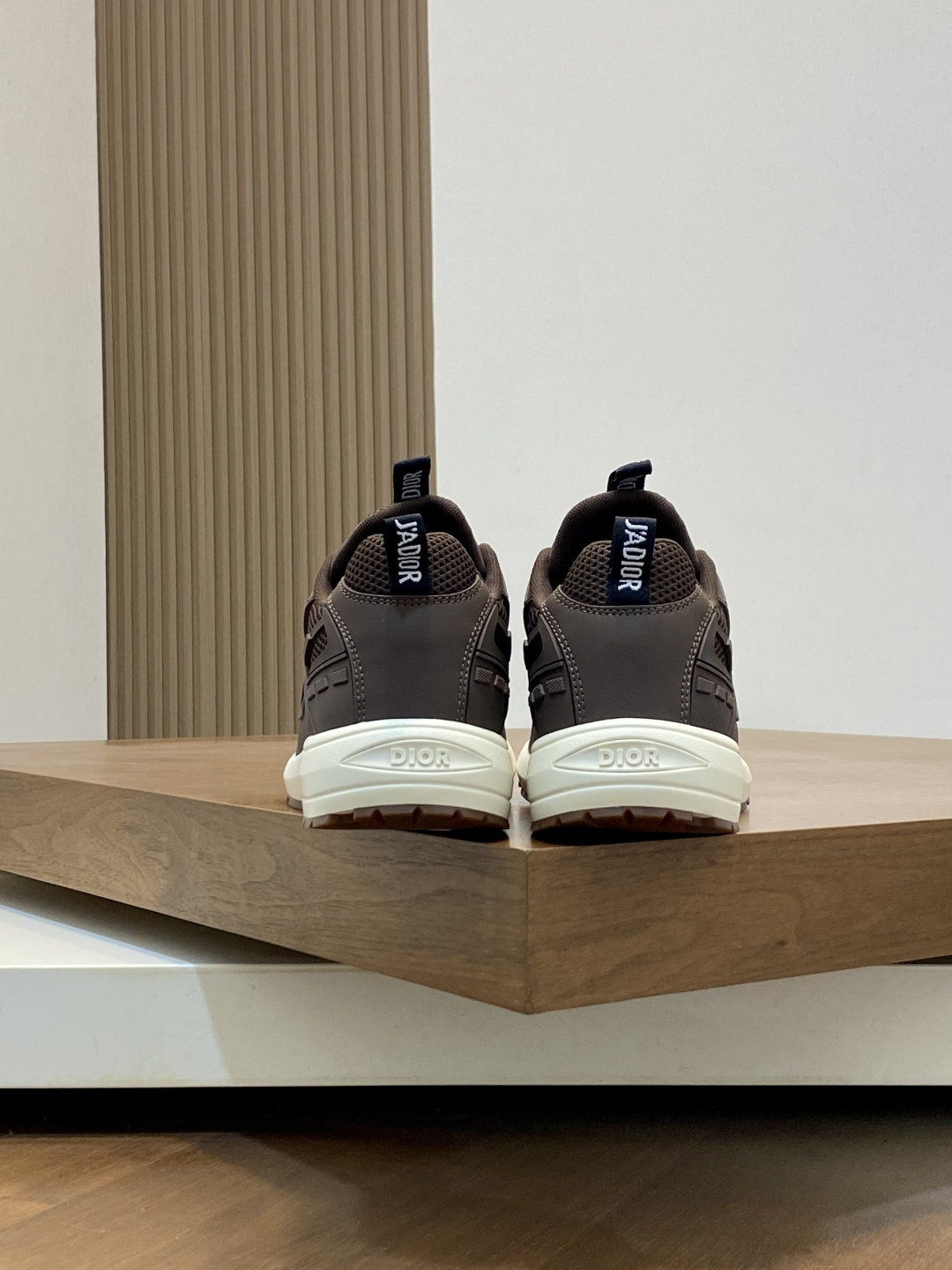 60082d2c32f7be902cf35cfcec0c0c45_1768402529_5523.jpg 60082d2c32f7be902cf35cfcec0c0c45_1768402529_5523_1768402544.jpg