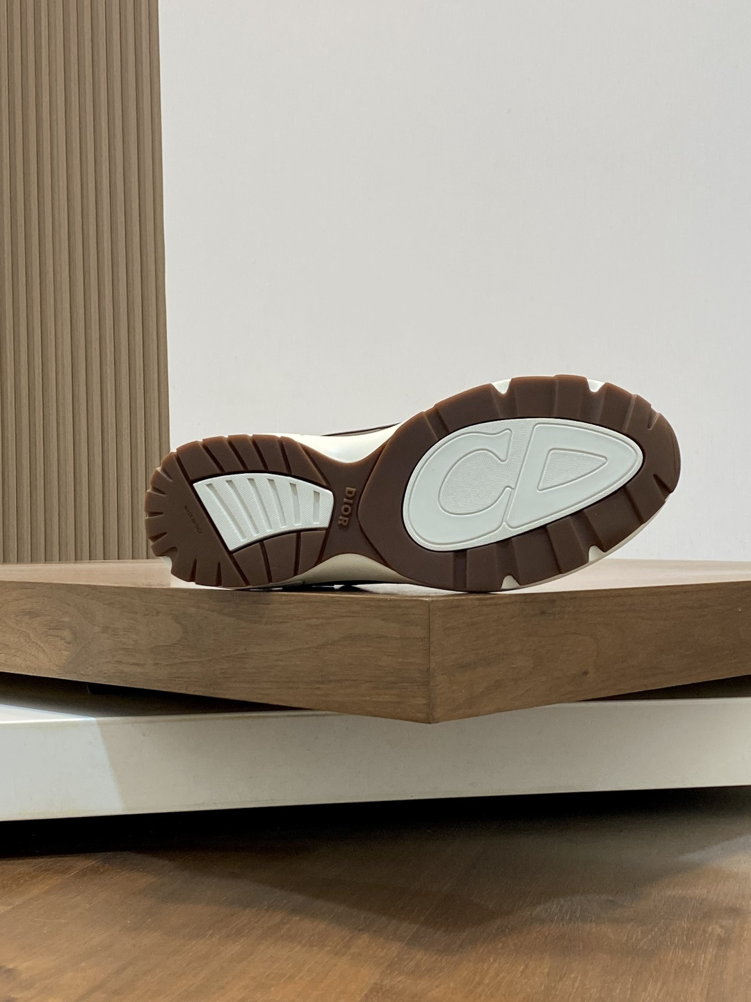 60082d2c32f7be902cf35cfcec0c0c45_1768402529_6233.jpg 60082d2c32f7be902cf35cfcec0c0c45_1768402529_6233_1768402544.jpg