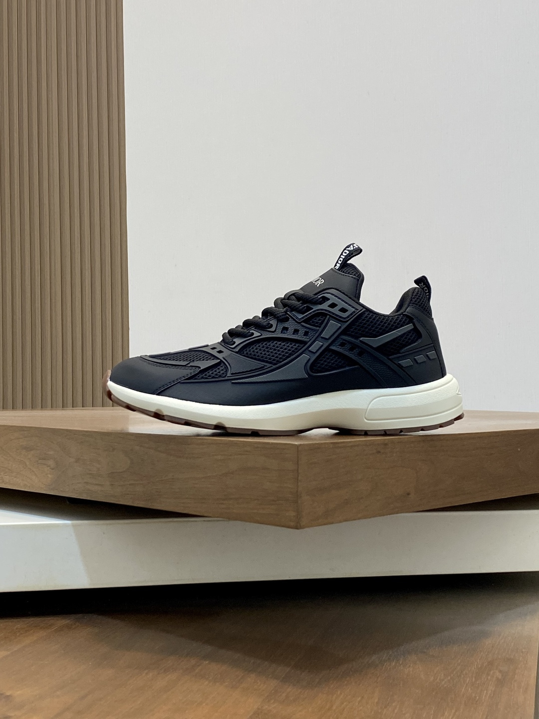 60082d2c32f7be902cf35cfcec0c0c45_1768402577_7933.jpg 60082d2c32f7be902cf35cfcec0c0c45_1768402577_7933_1768402596.jpg