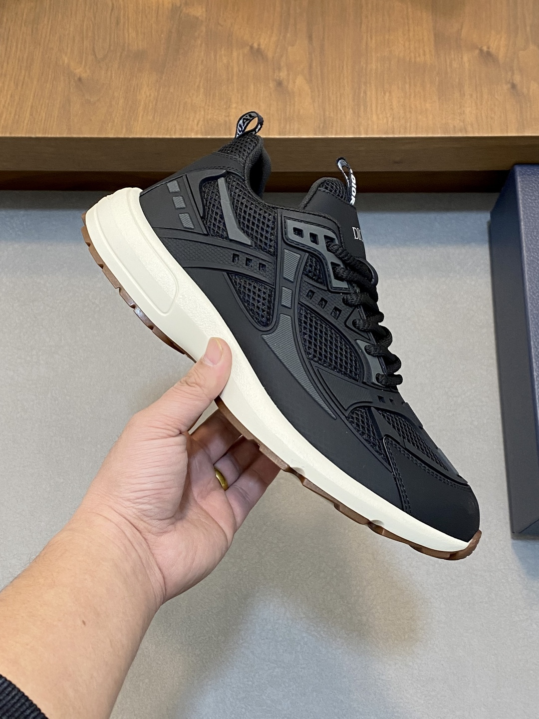 60082d2c32f7be902cf35cfcec0c0c45_1768402577_9674.jpg 60082d2c32f7be902cf35cfcec0c0c45_1768402577_9674_1768402596.jpg