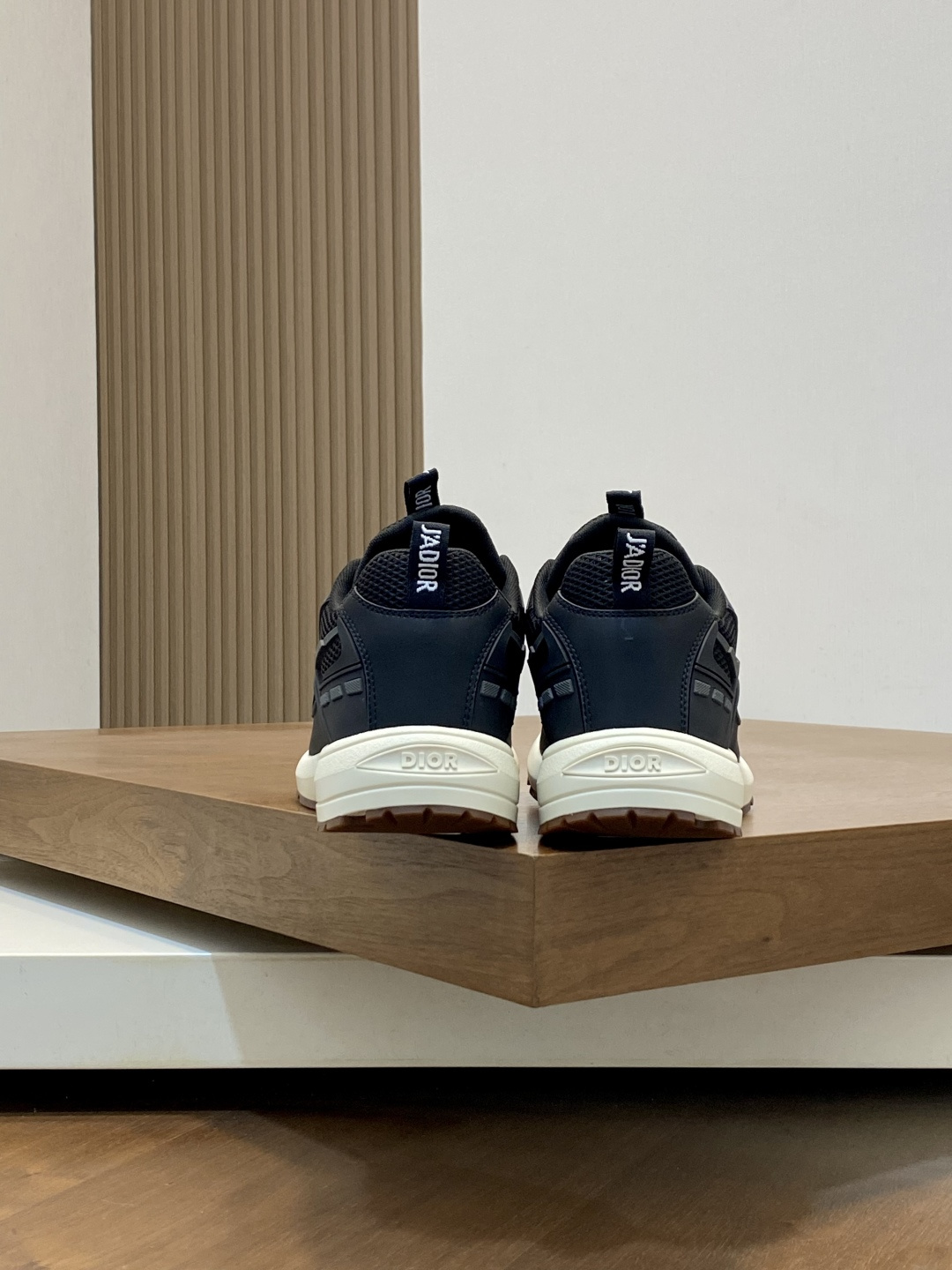 60082d2c32f7be902cf35cfcec0c0c45_1768402578_3644.jpg 60082d2c32f7be902cf35cfcec0c0c45_1768402578_3644_1768402596.jpg