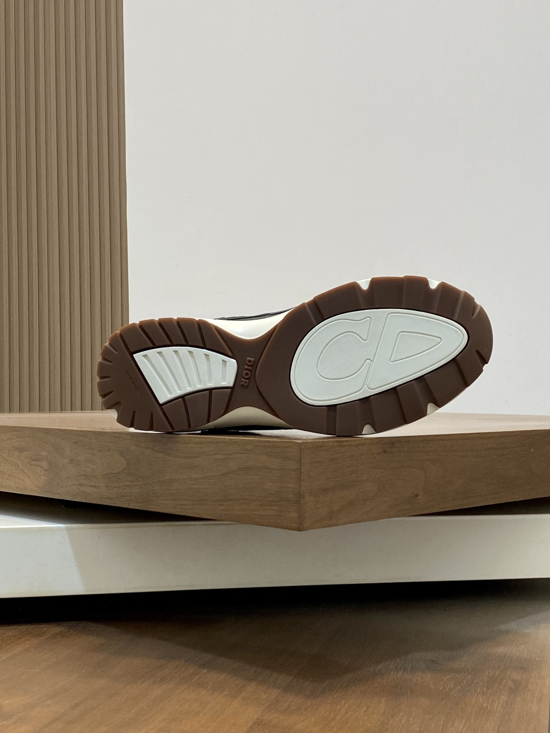 60082d2c32f7be902cf35cfcec0c0c45_1768402578_4457.jpg 60082d2c32f7be902cf35cfcec0c0c45_1768402578_4457_1768402596.jpg